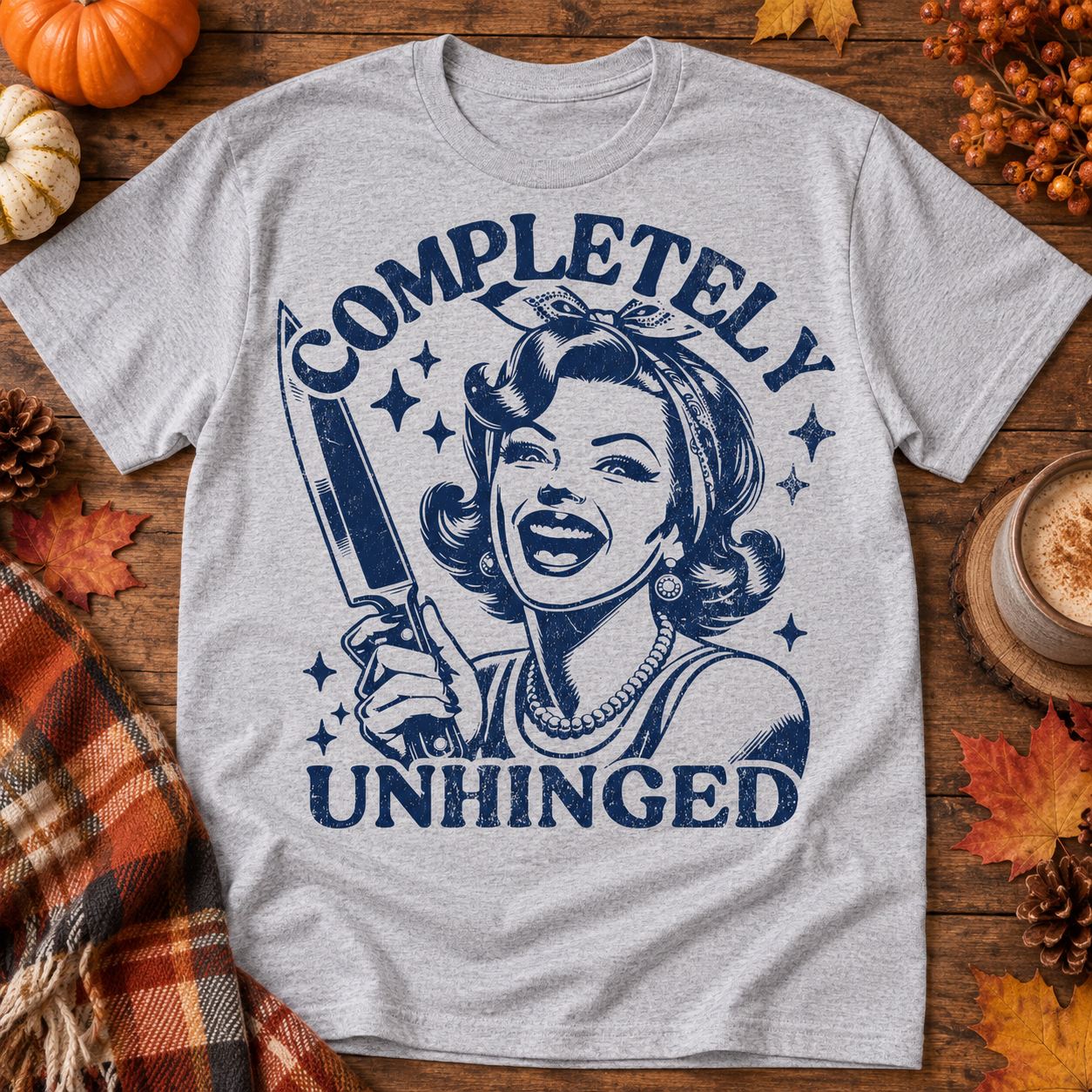 completely unhinged.png