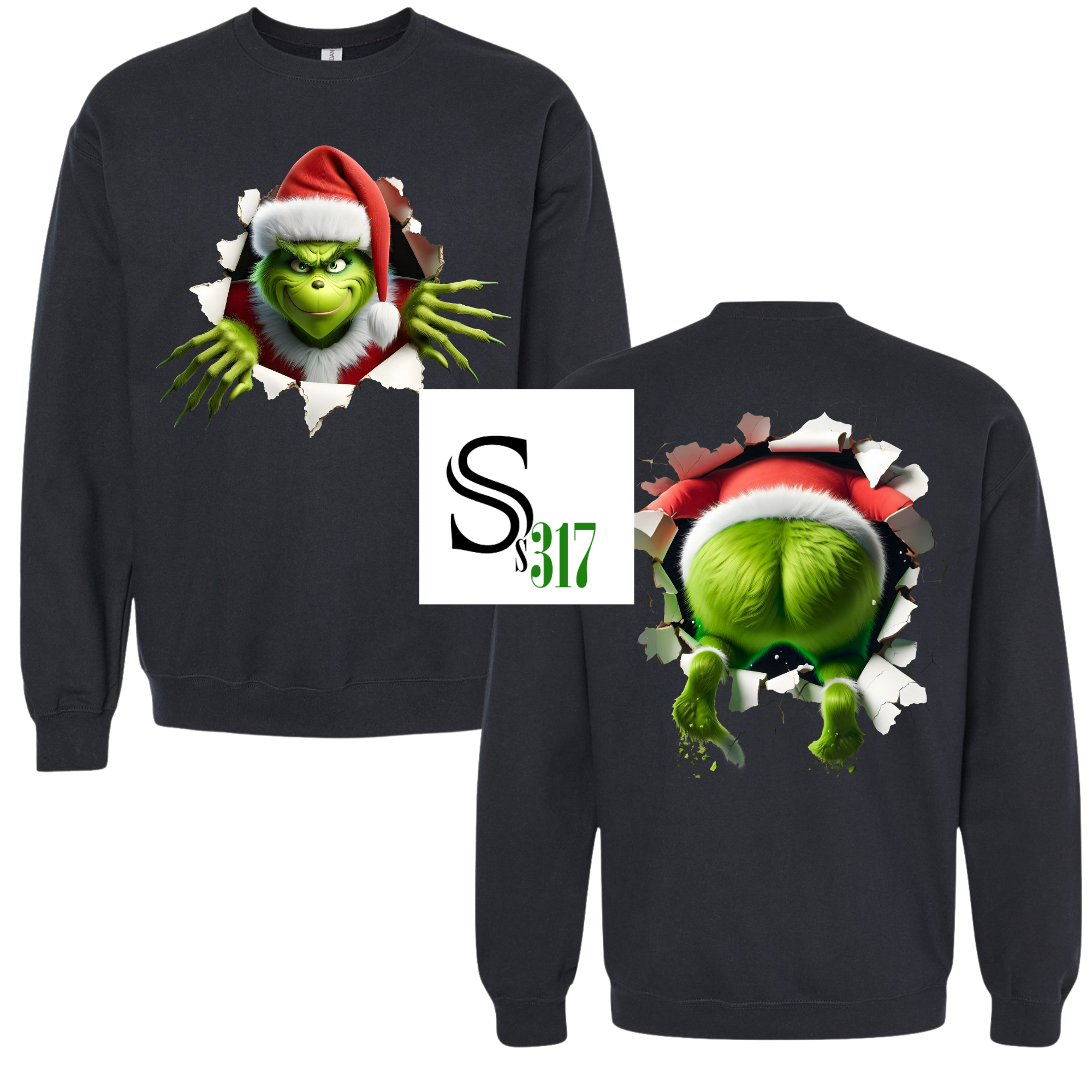 GRINCH BREAK THROUGH.png