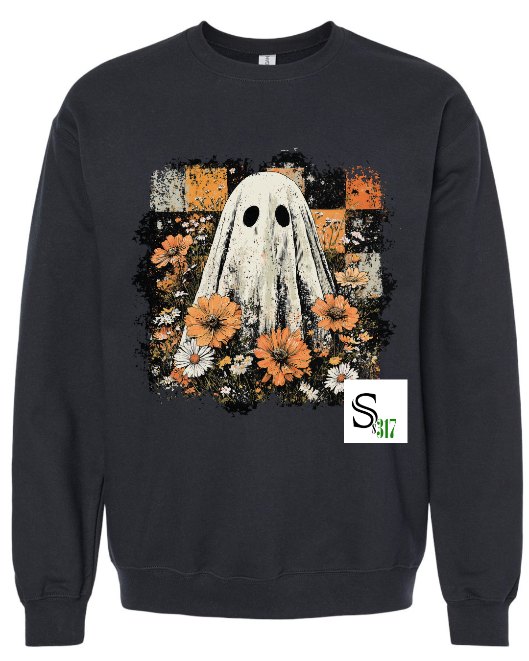 ghost black_orange.png
