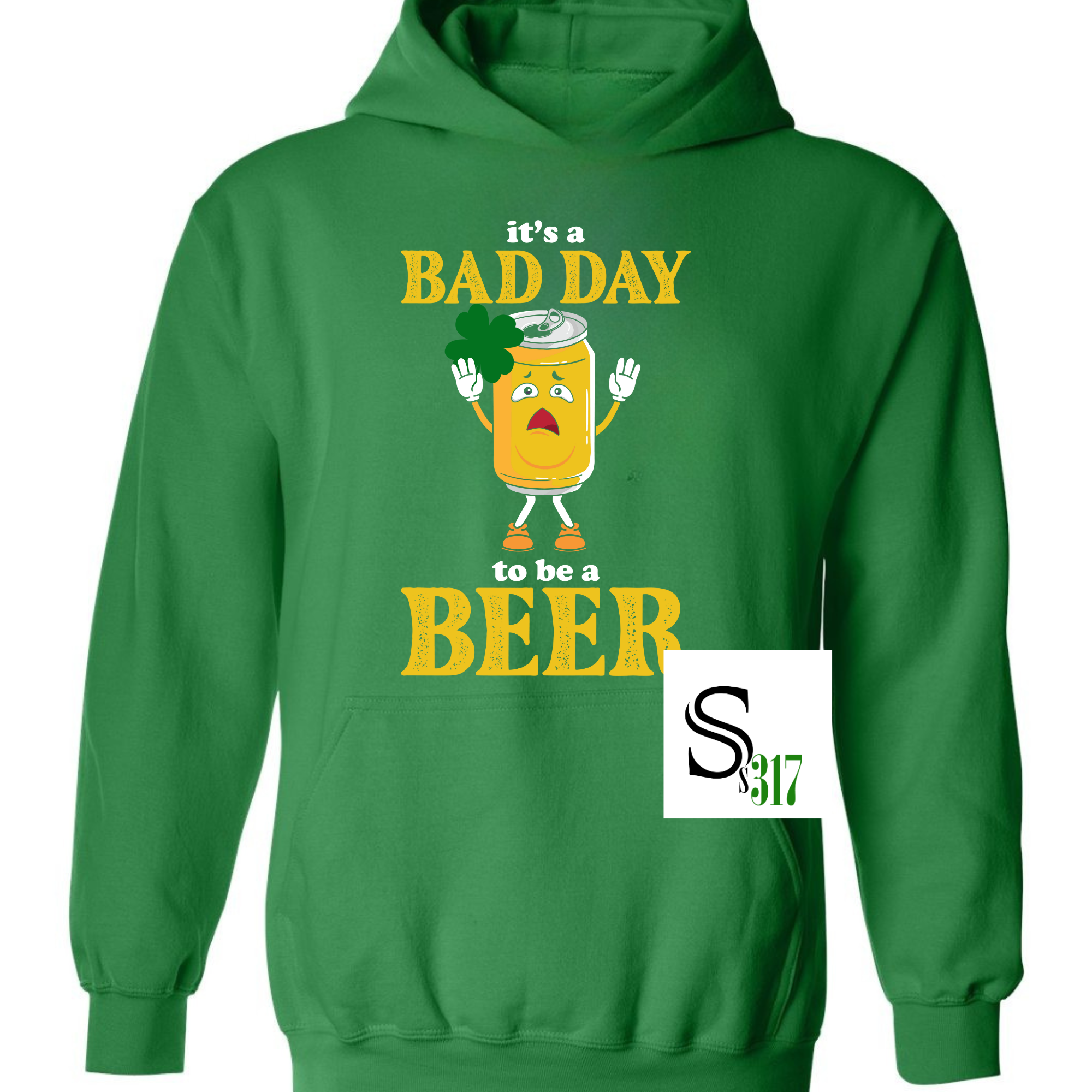 BAD DAY TO BE A BEER.png