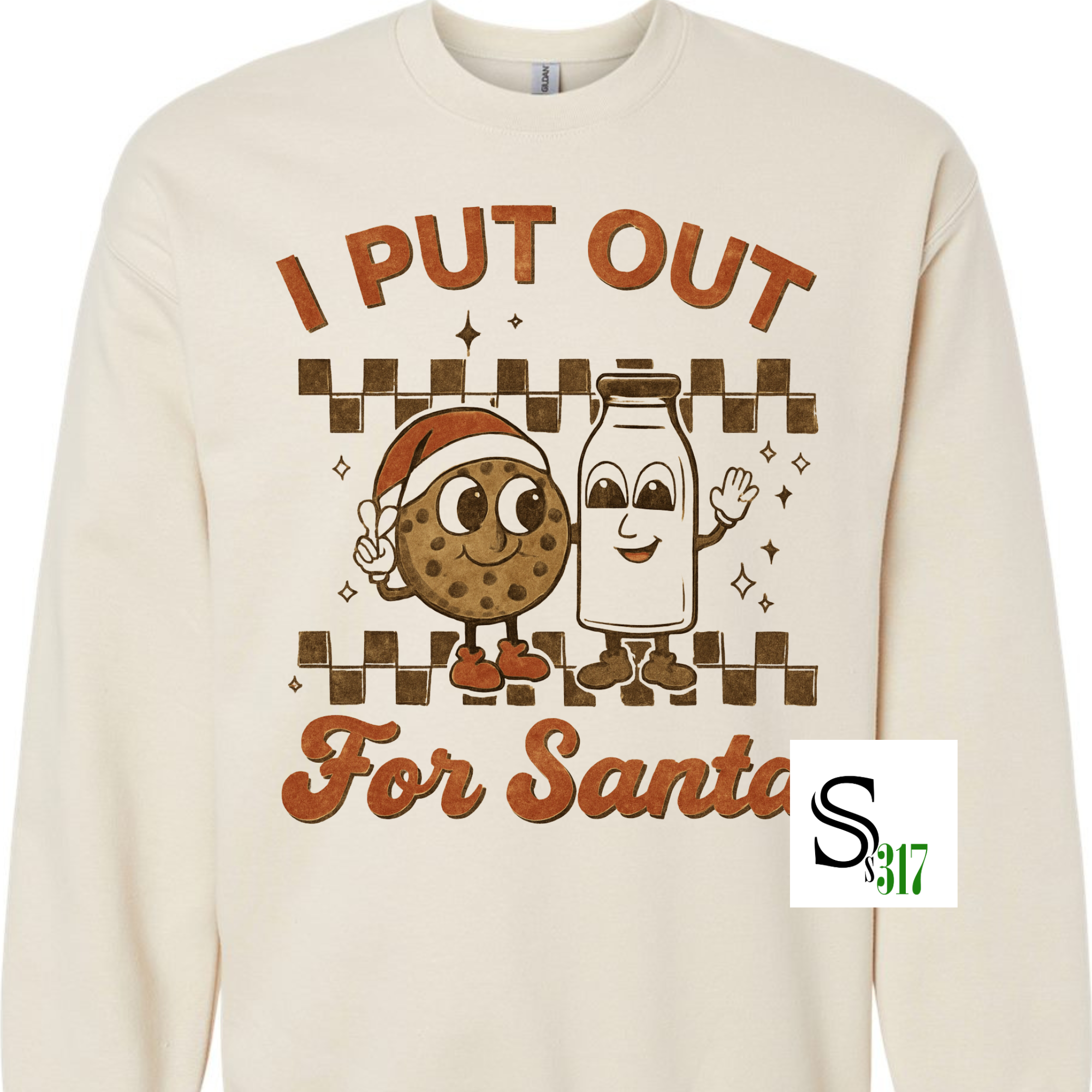 put out for santa.png