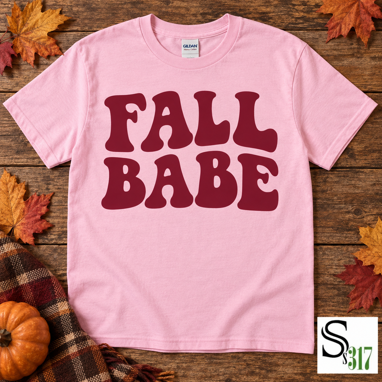 fall babe.png
