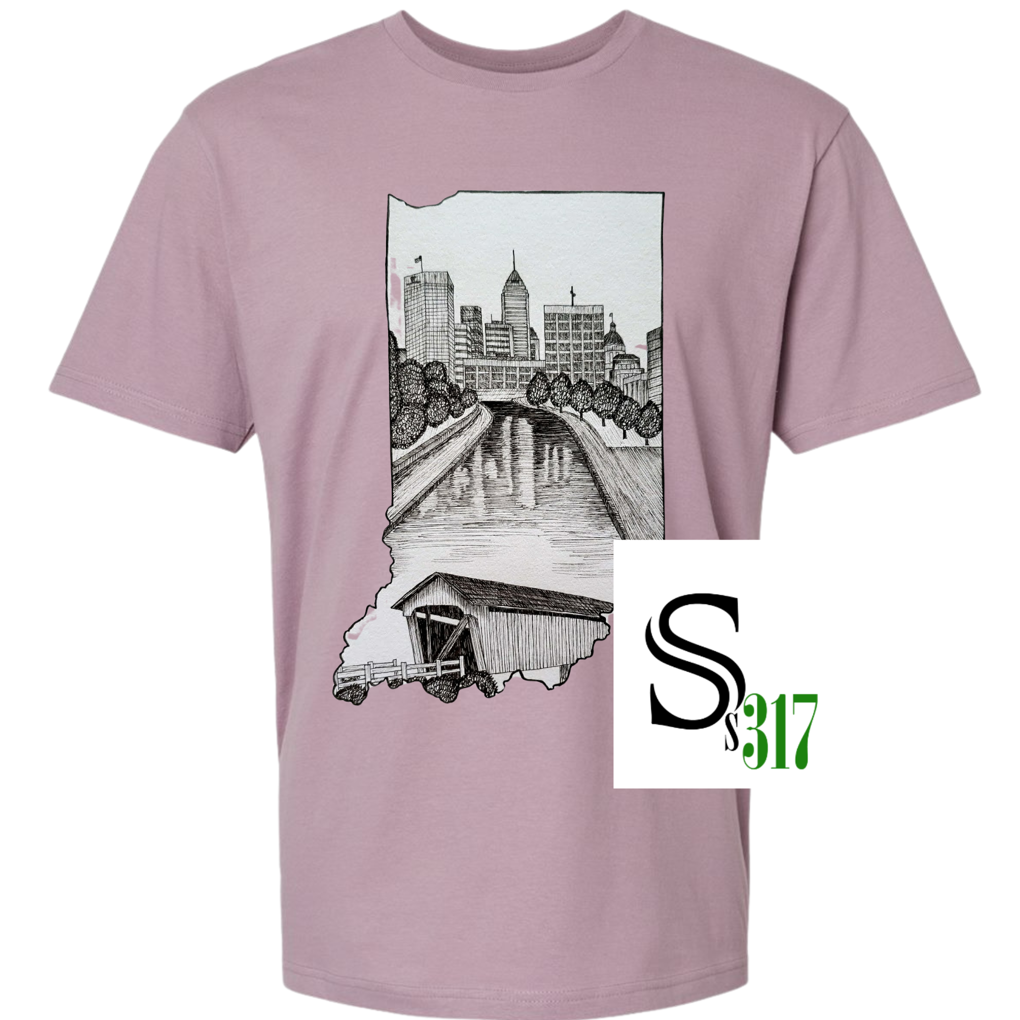 BO TSHIRT.png