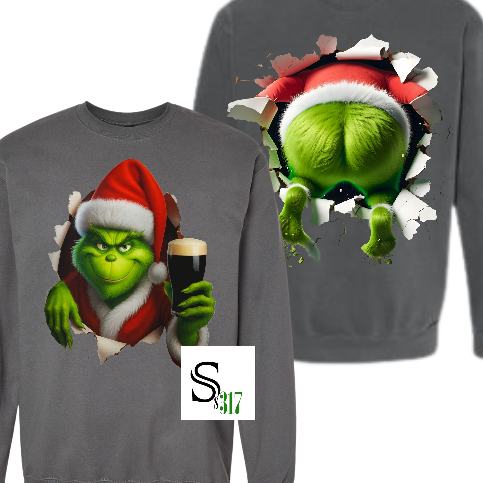 grinch no labe.png