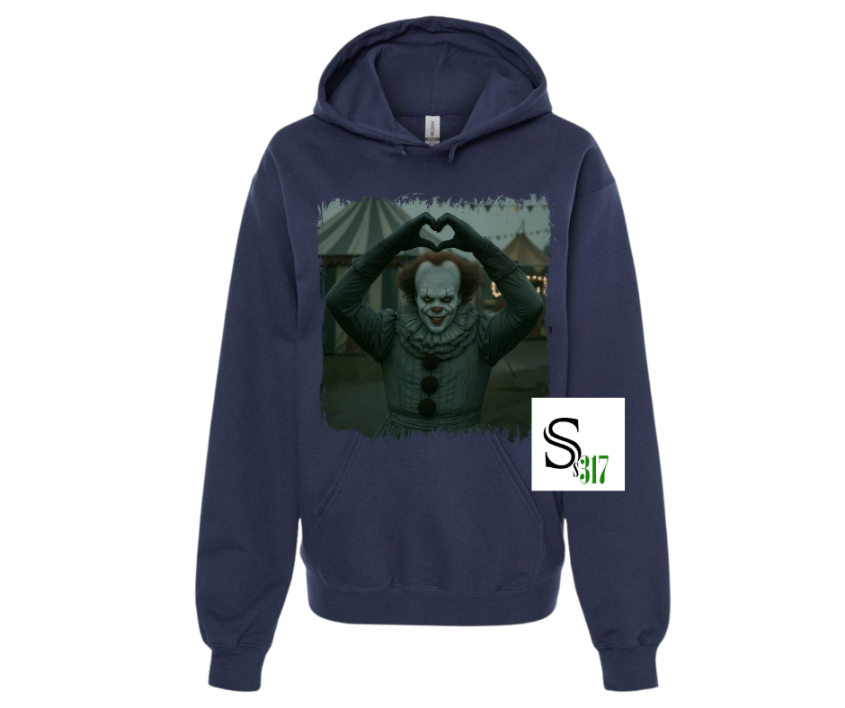34.png