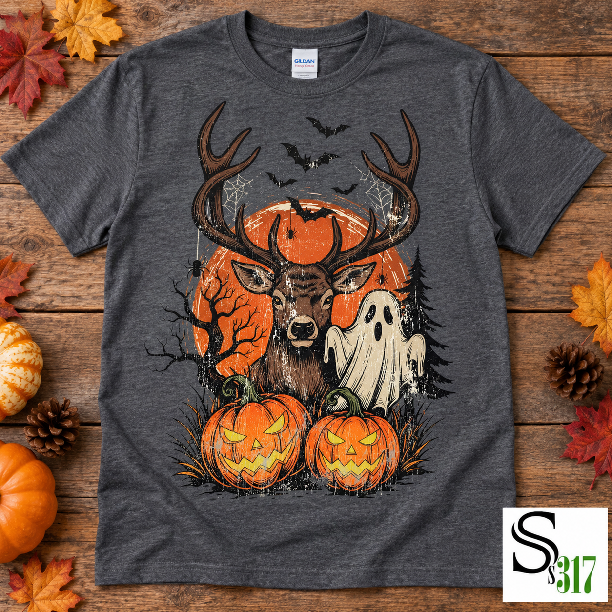 deer ghost.png