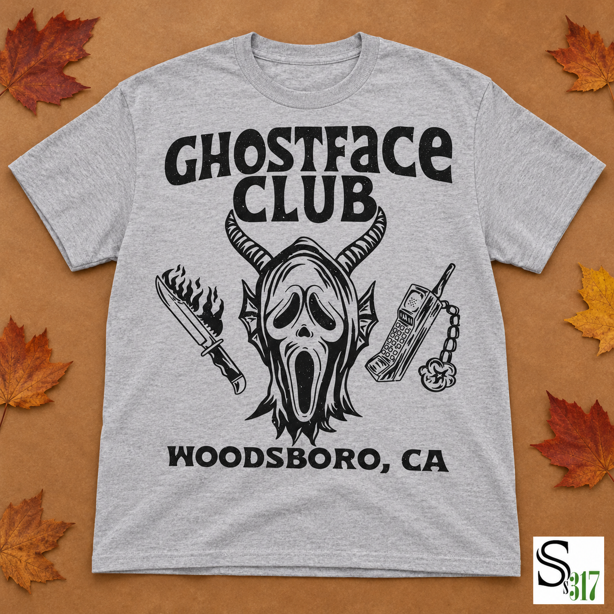 ghostface killer.png