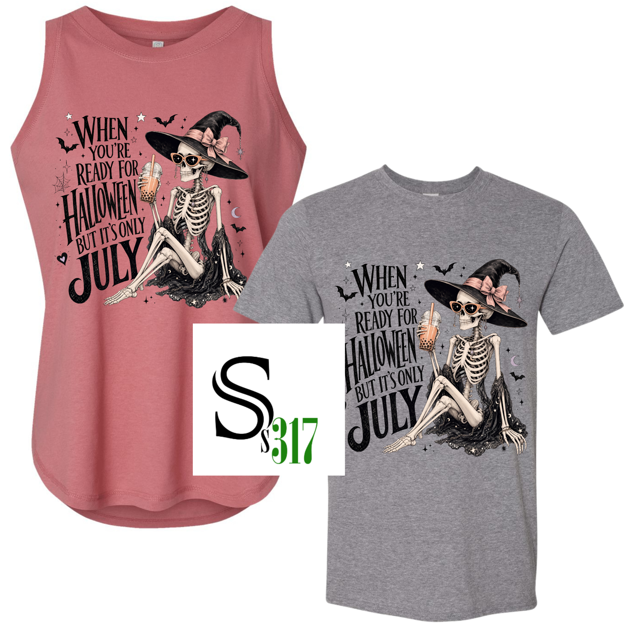only july.png