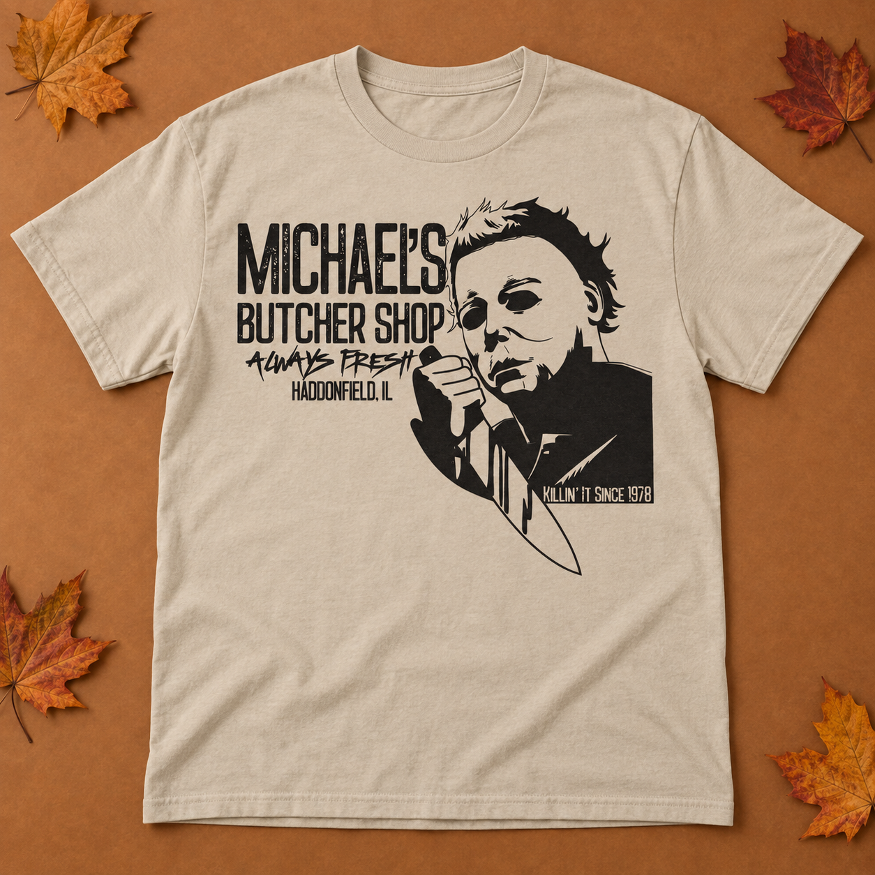 michaels butcher shop.png