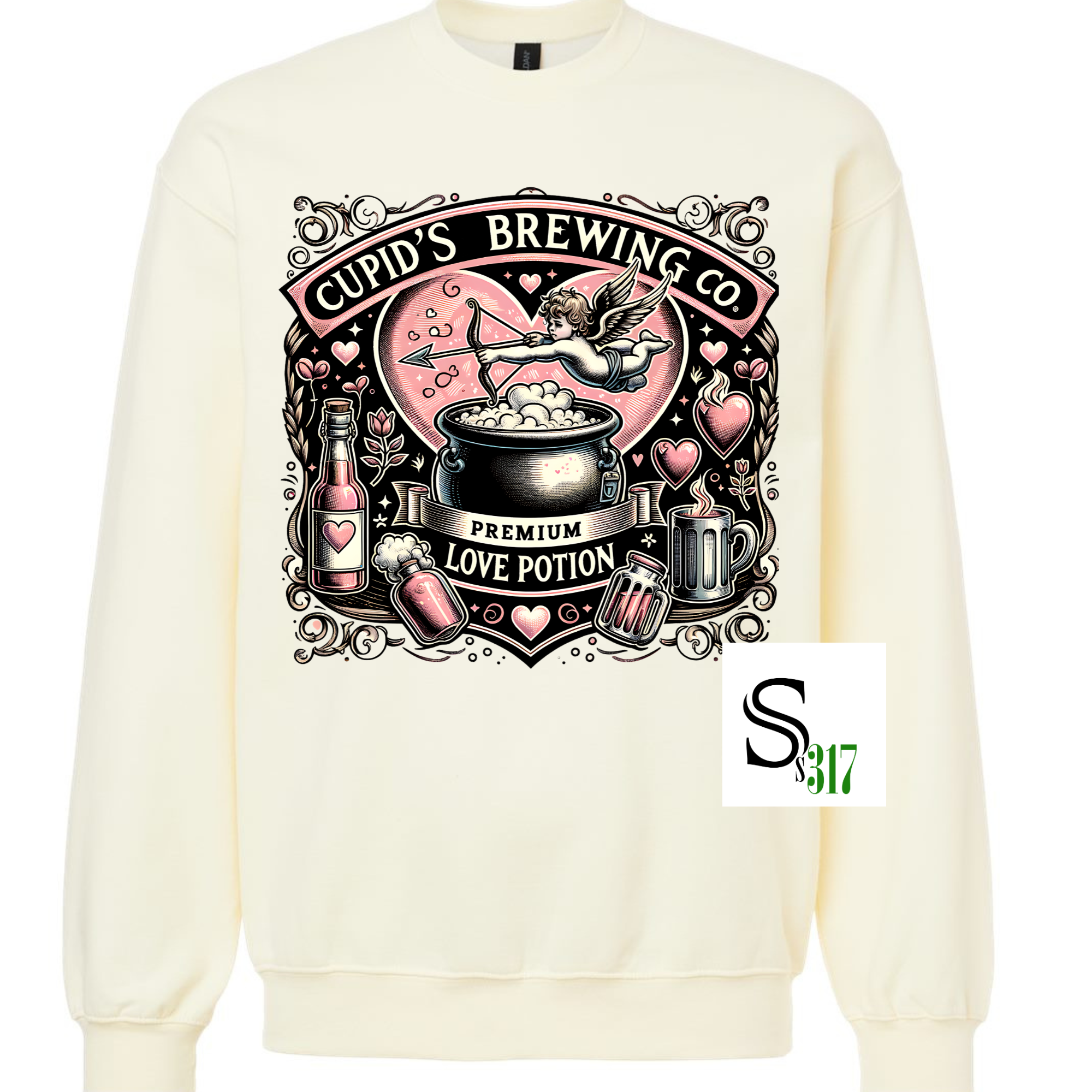 CUPIDS BREWING CO.png