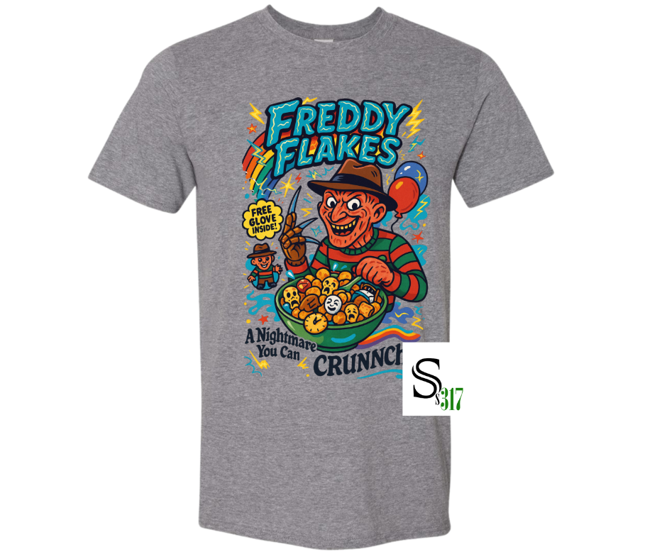CEREAL 3.png