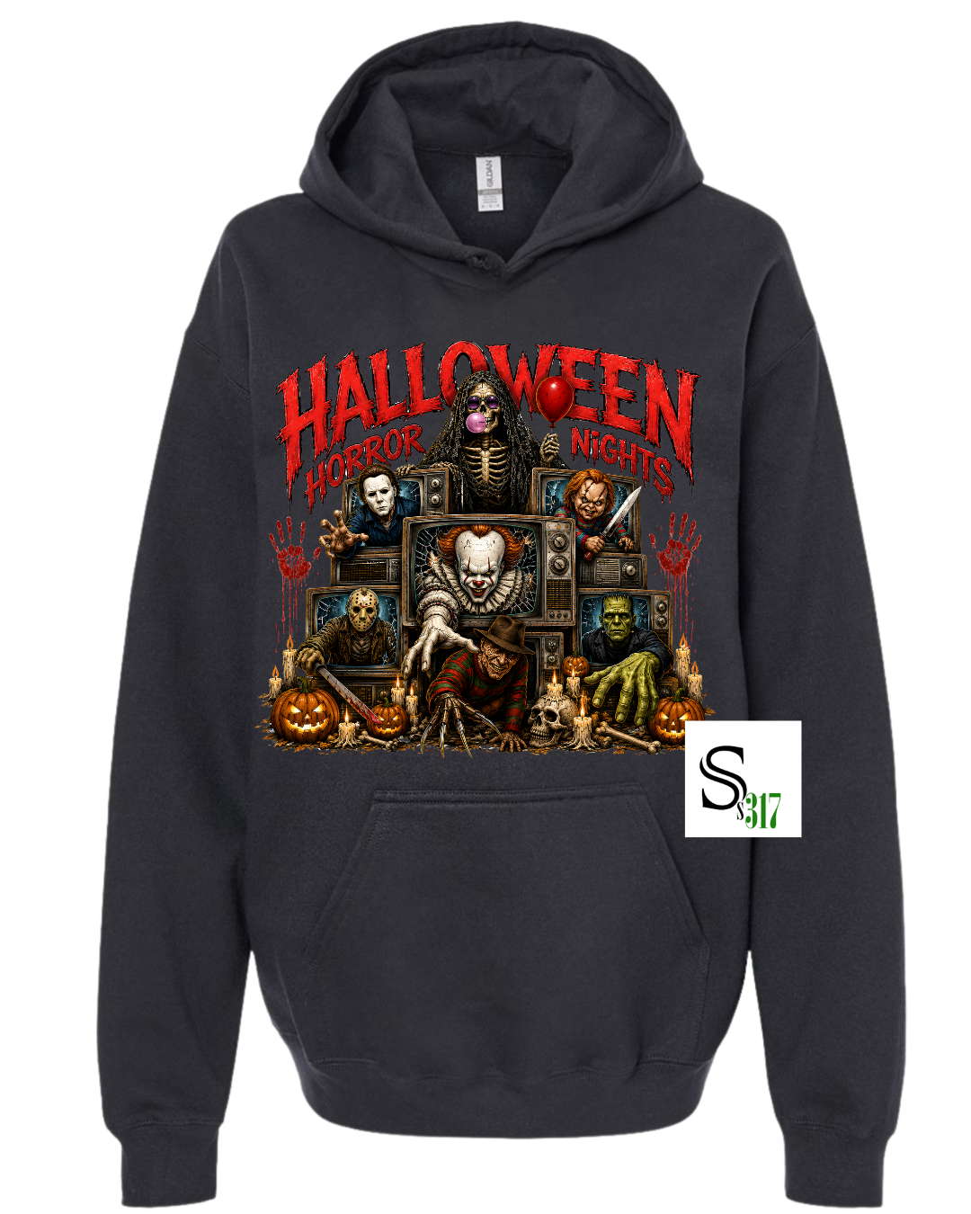 halloween horror nights.png