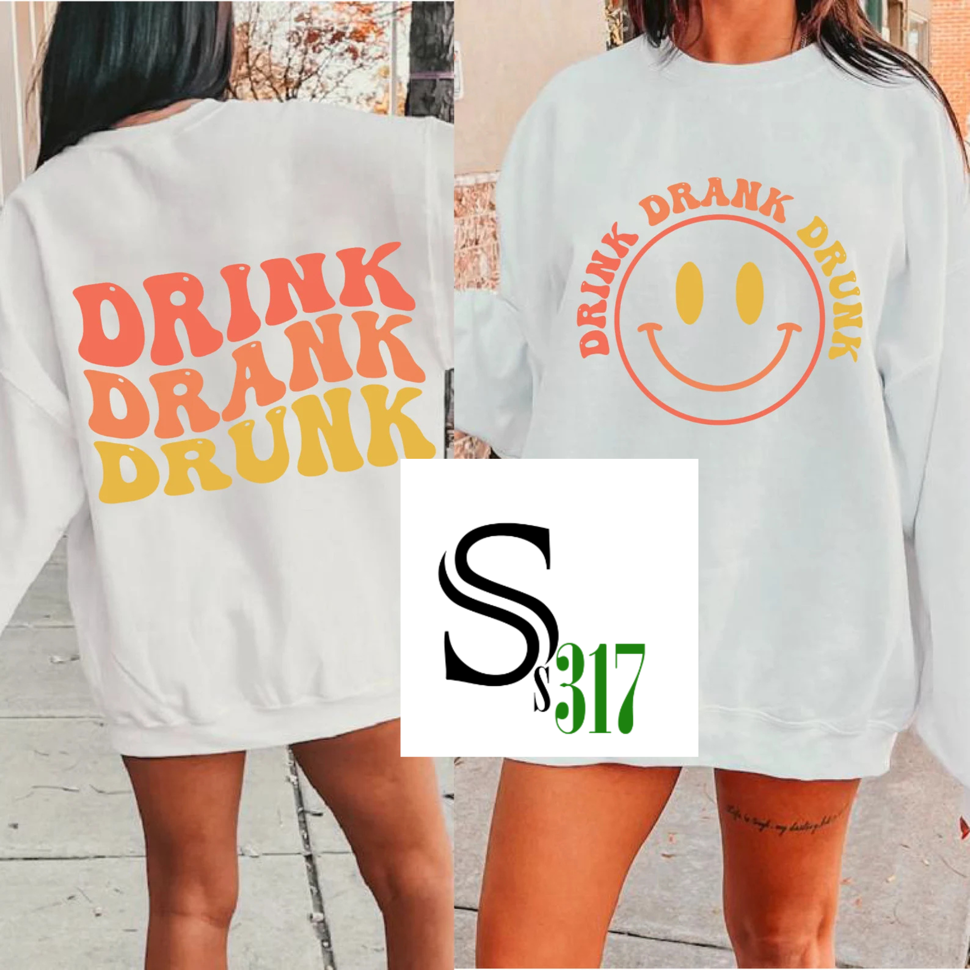 DRINK DRANK DRUNK WHITE.png