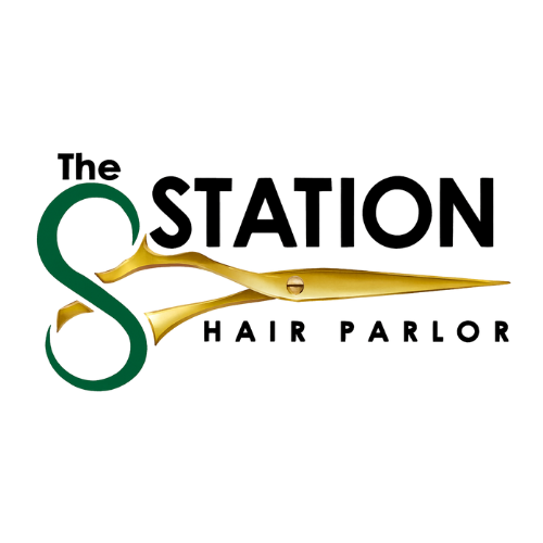 The Station Hair Parlor