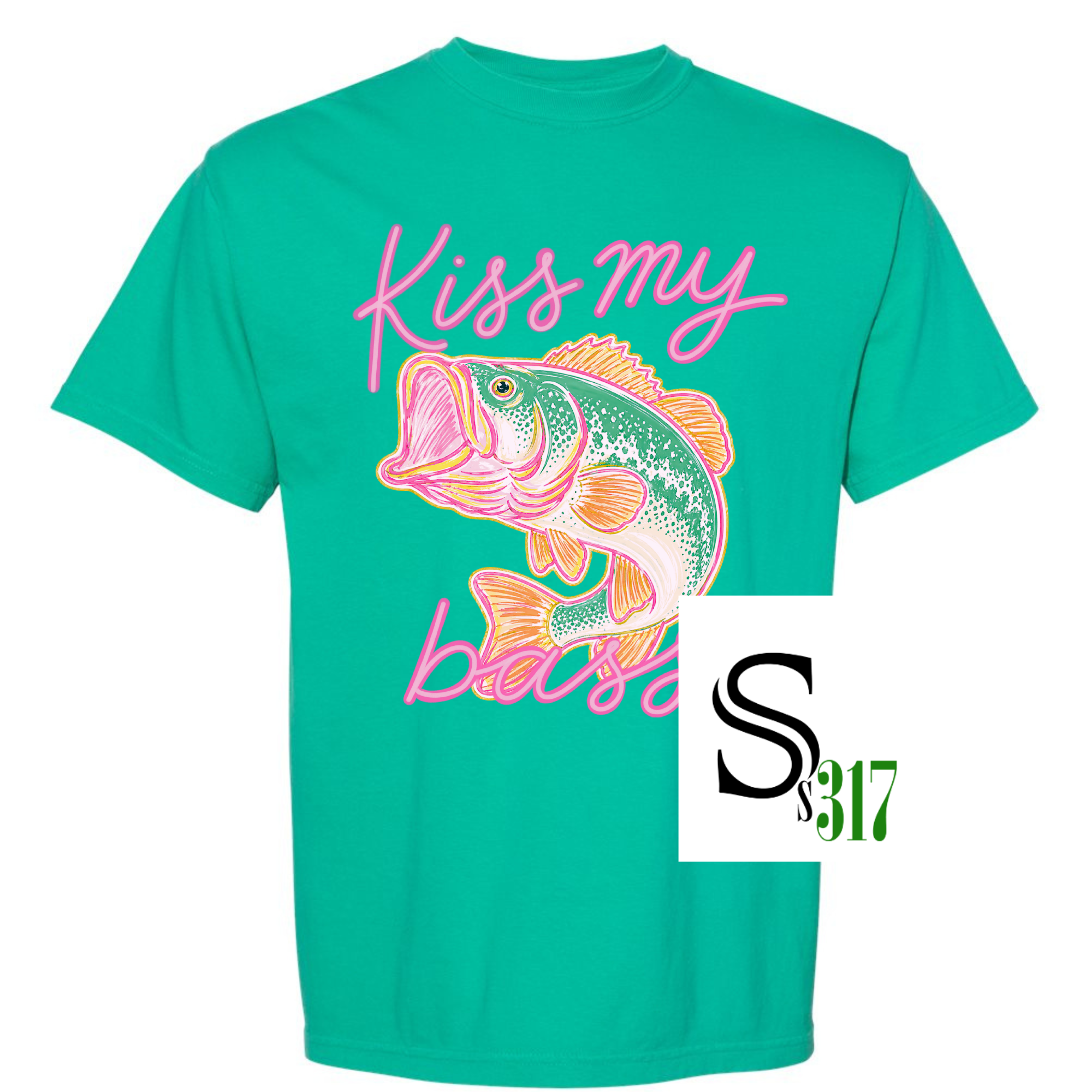 kiss my bass.png