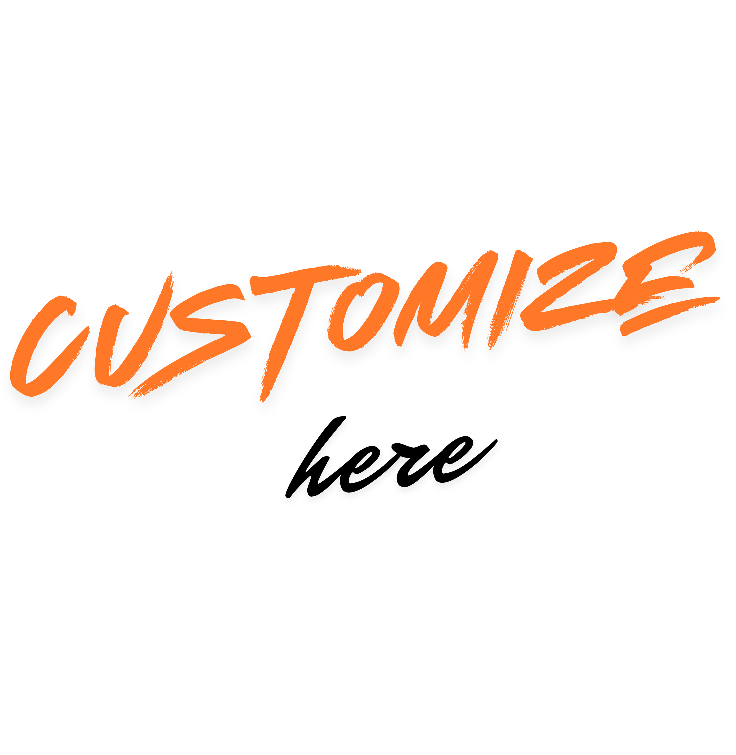 customize now.png