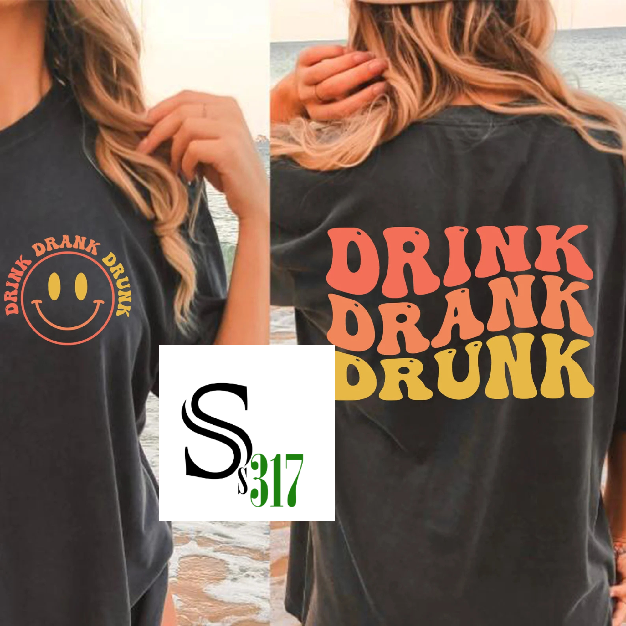 DRINK DRANK DRUNK BLACK.png