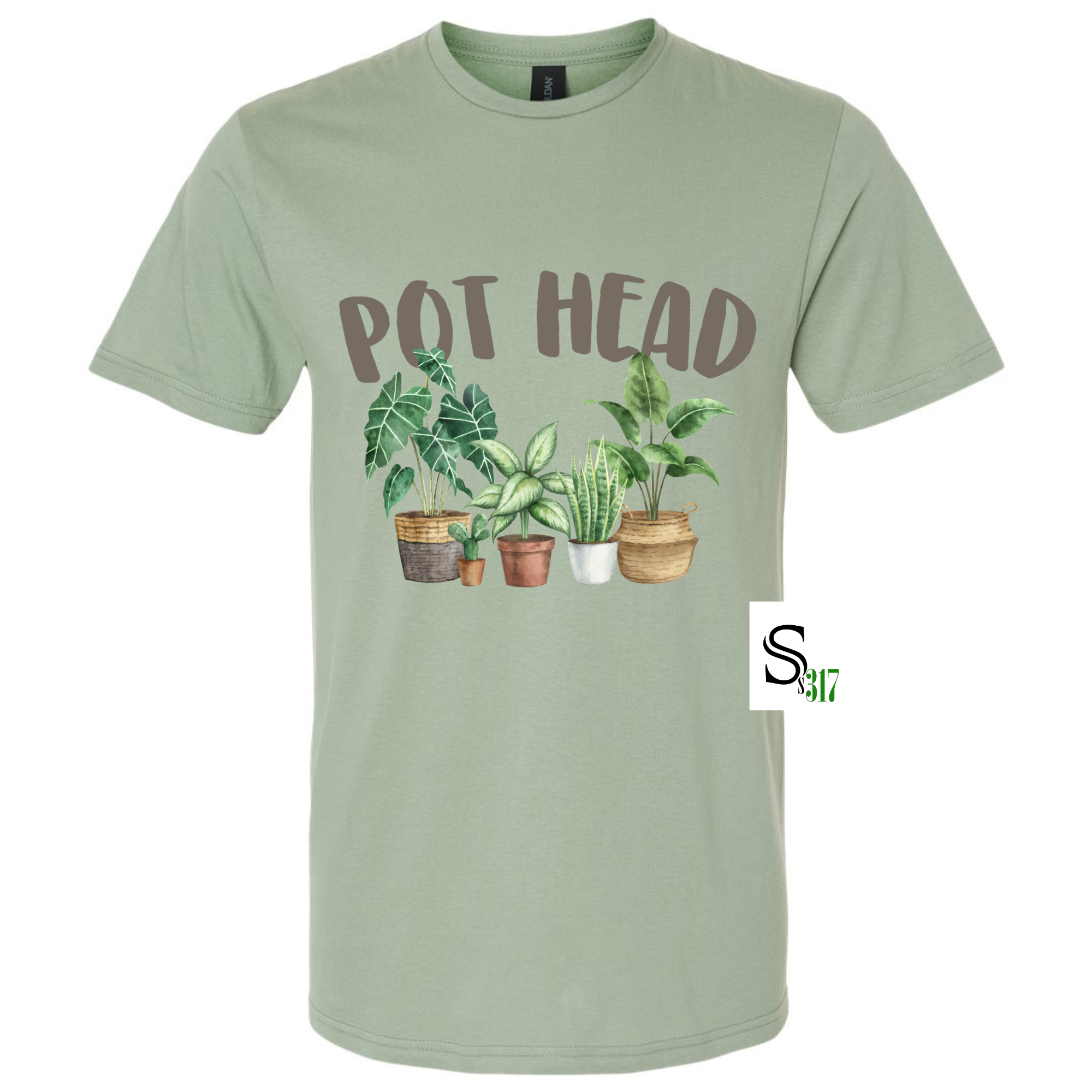 POT EVENT.png