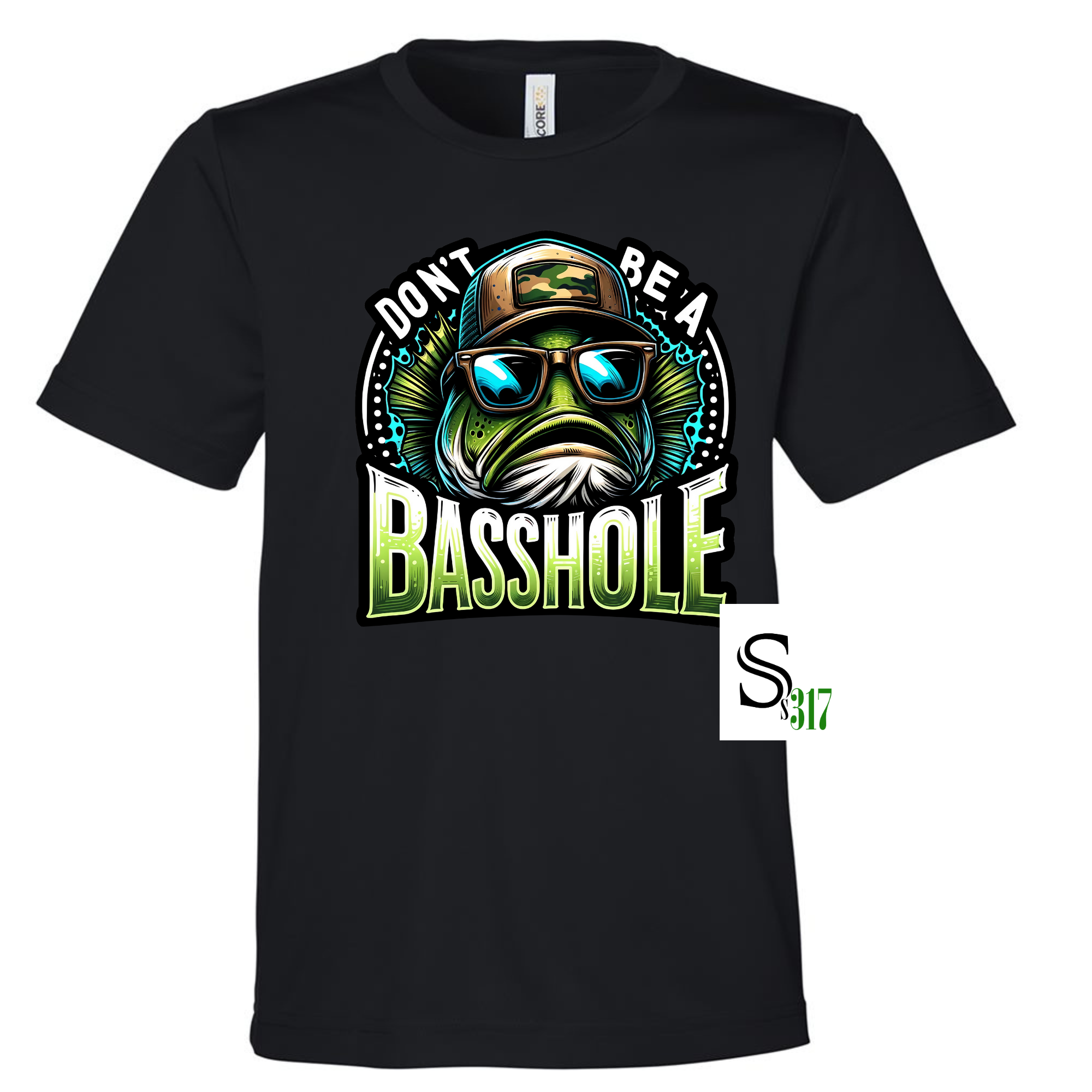 DONT BE A BASSHOLE.png