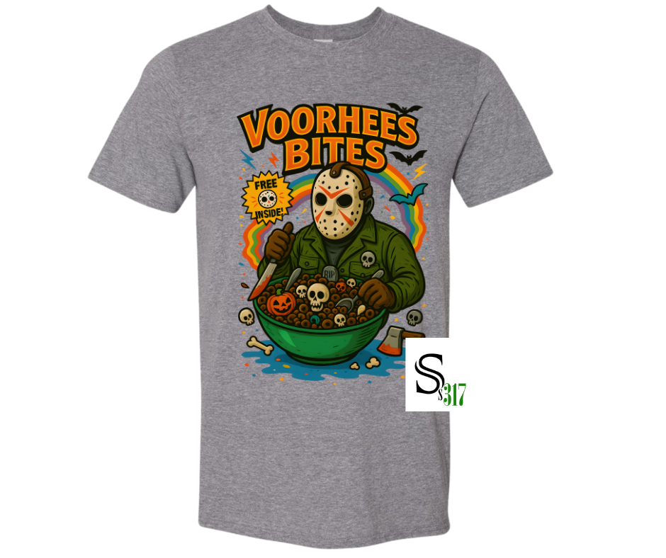 CEREAL2.png