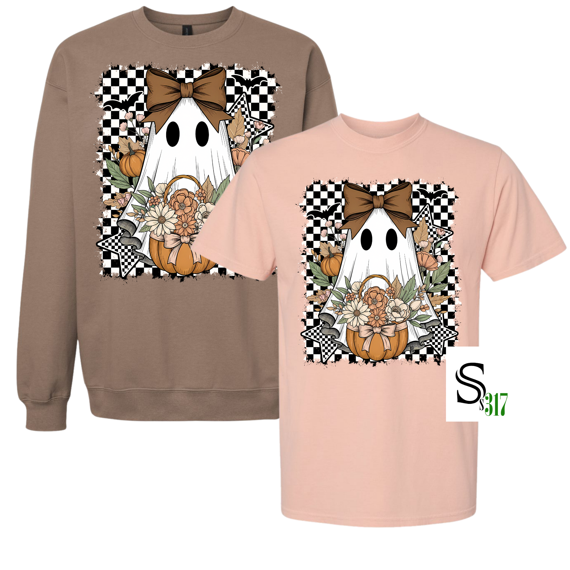 FALL FLORAL GHOST WITH CHECKS.png