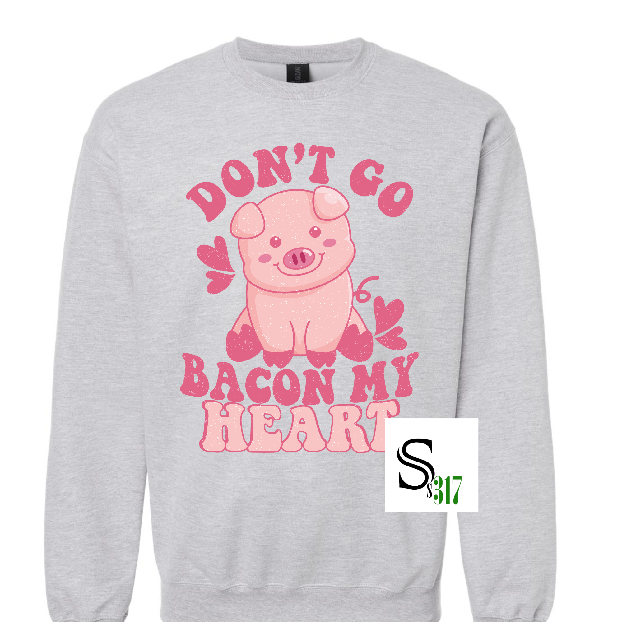 DONT GO BACON MY HEART.png
