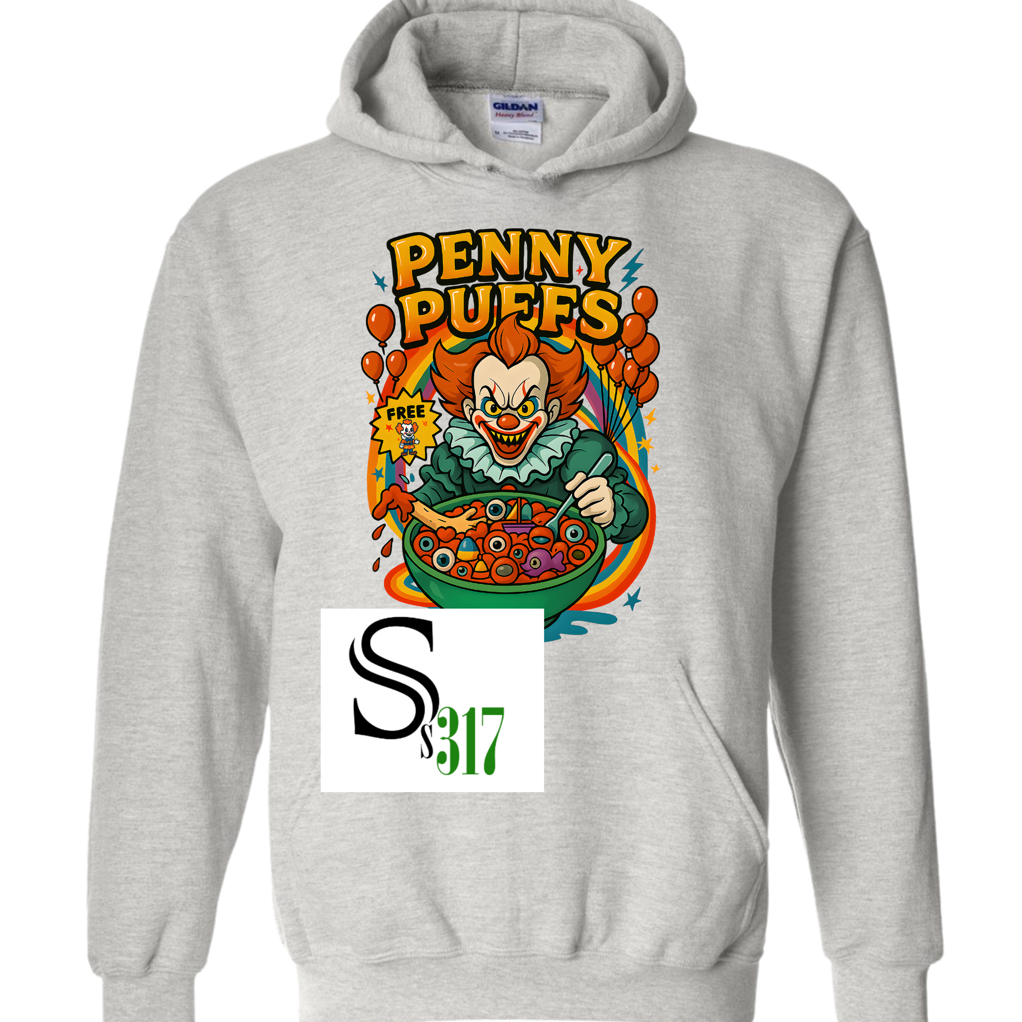 PENNY PUFFS.png