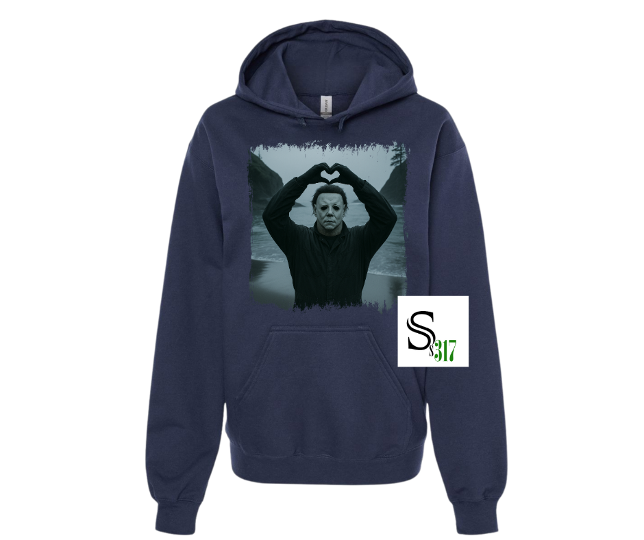 33.png