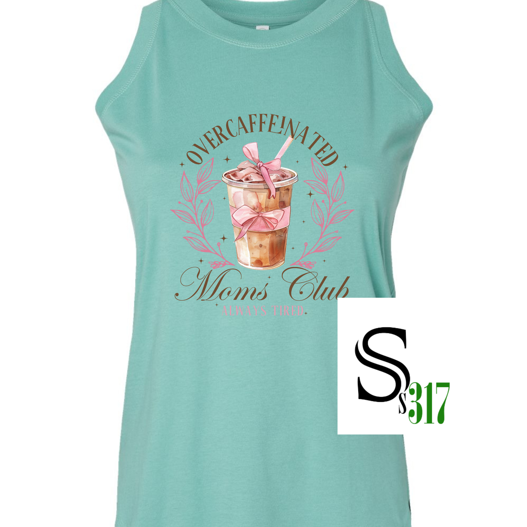 OVER CAFFINATED MOMS CLUB.png