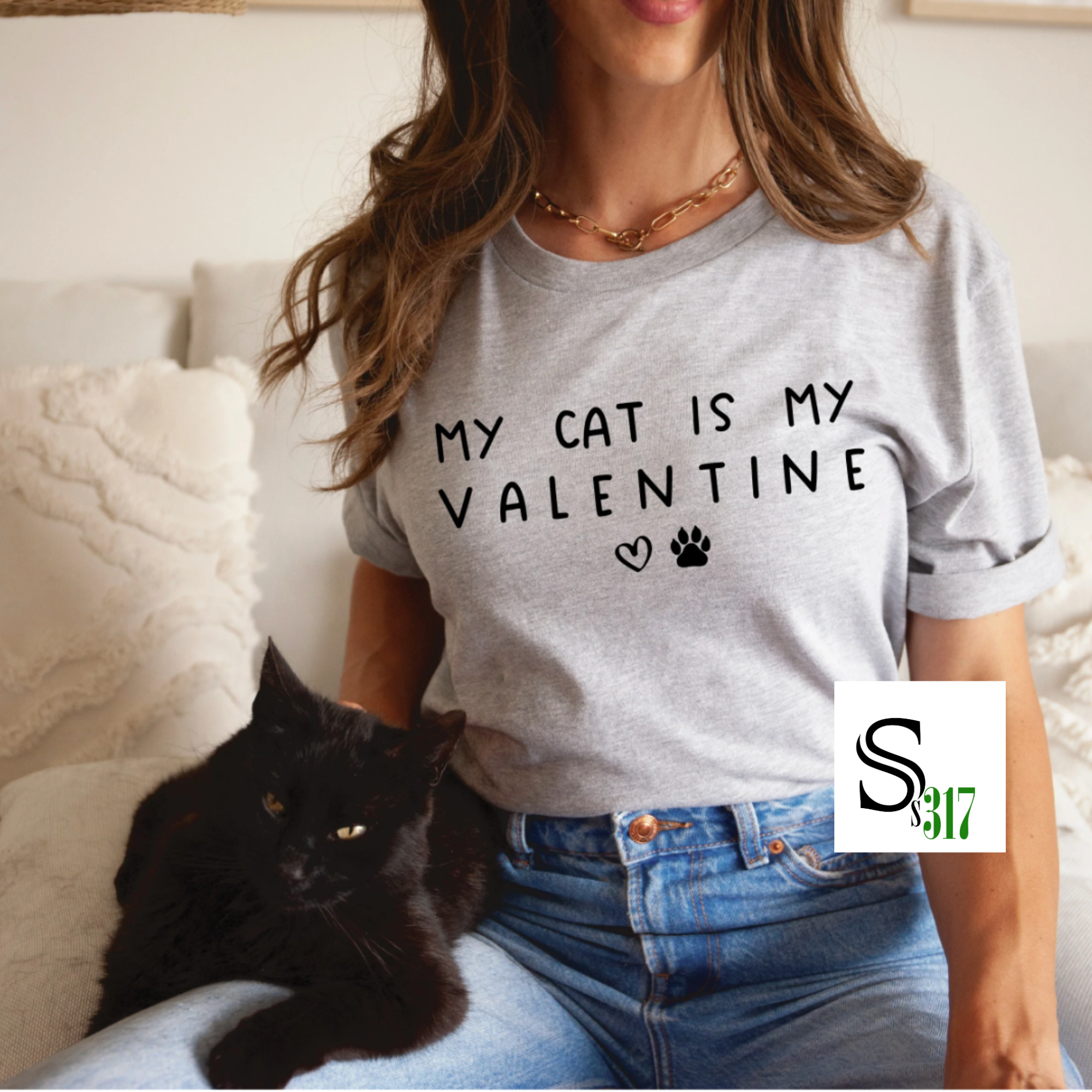 CAT IS MY VALENTINE.png