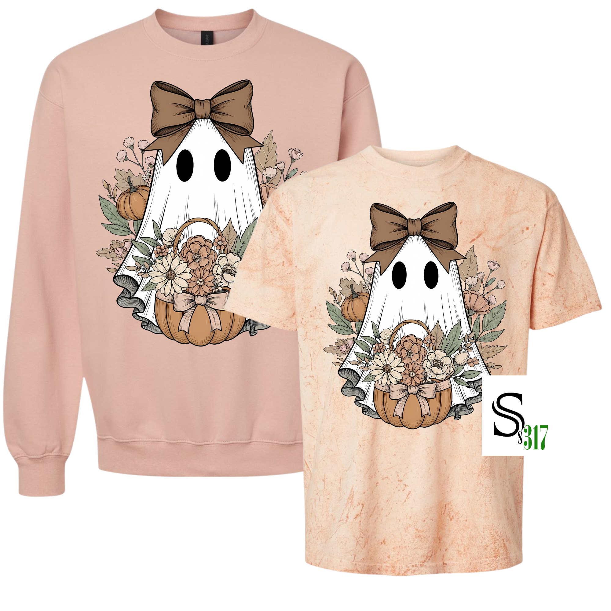 FALL FLORAL GHOST.png