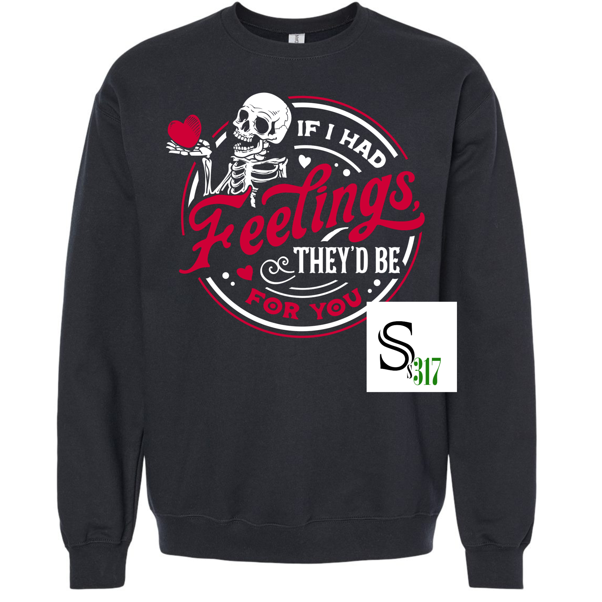 IF I HAD FEELINGS.png