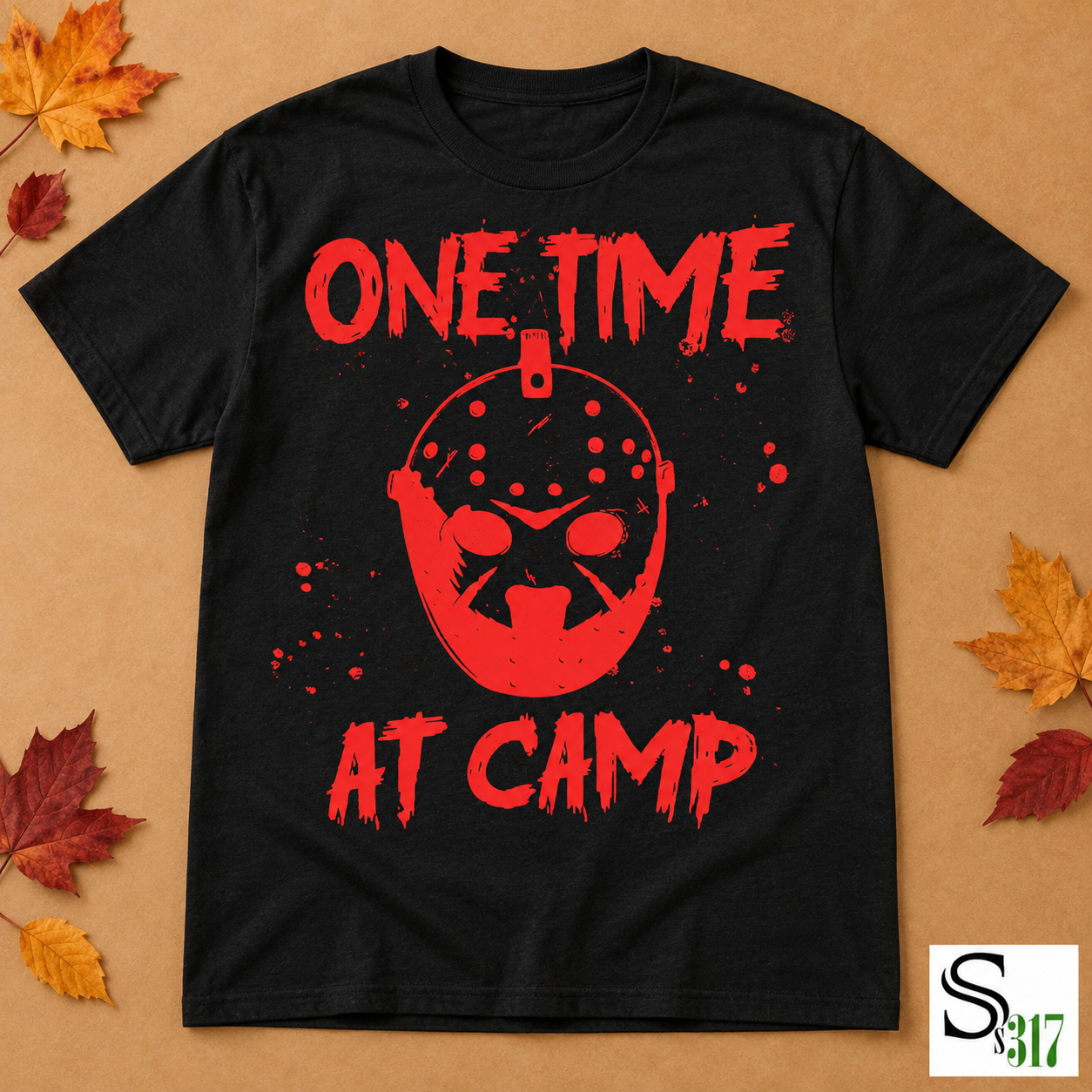one time at camp.png