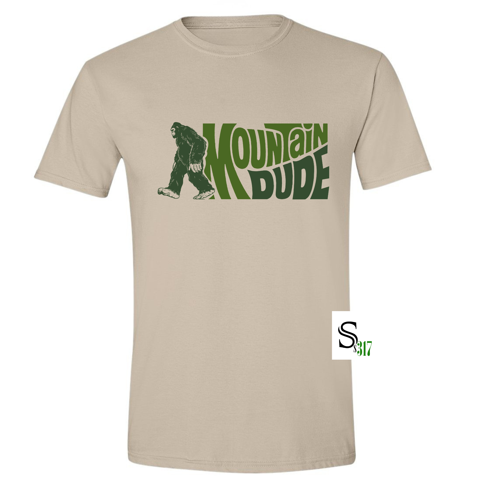 mountain dude.png