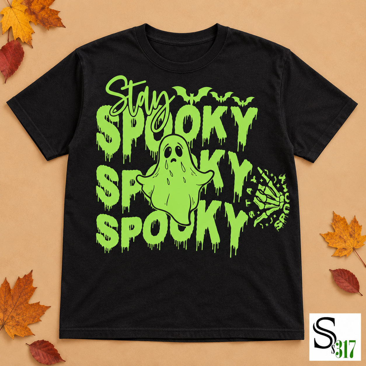 spooky.png
