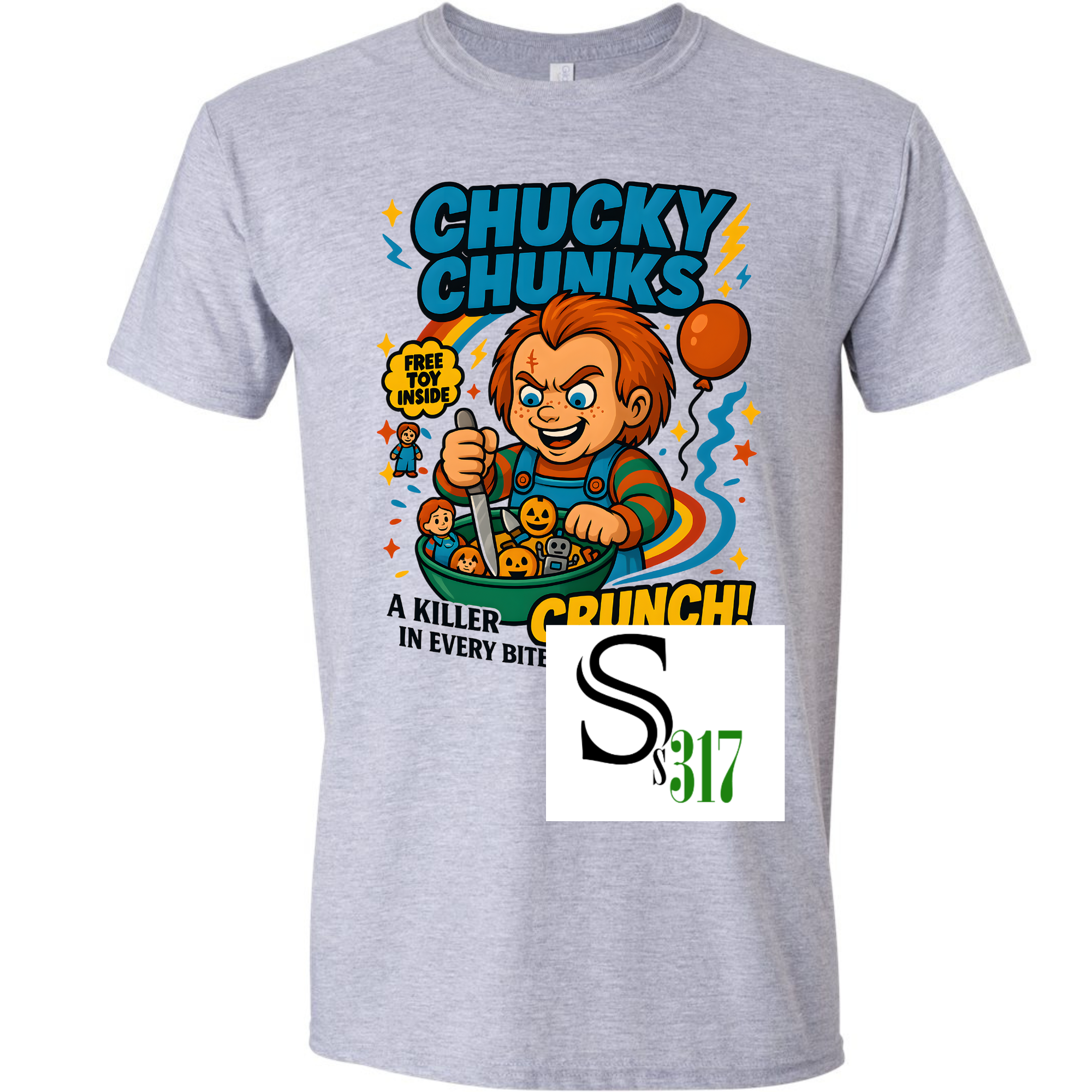 CHUCKY CHUNKS.png