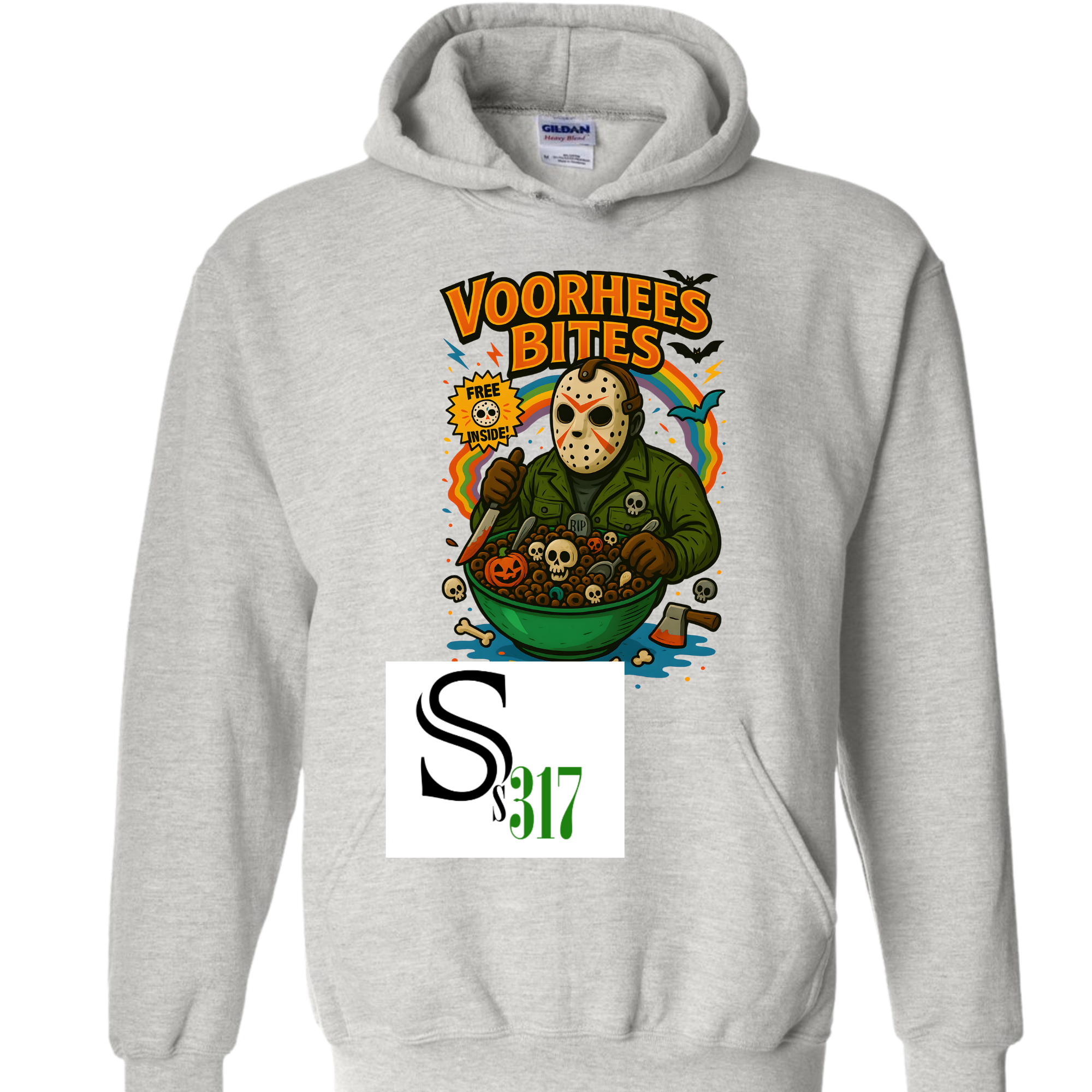 VOORHES BITES.png