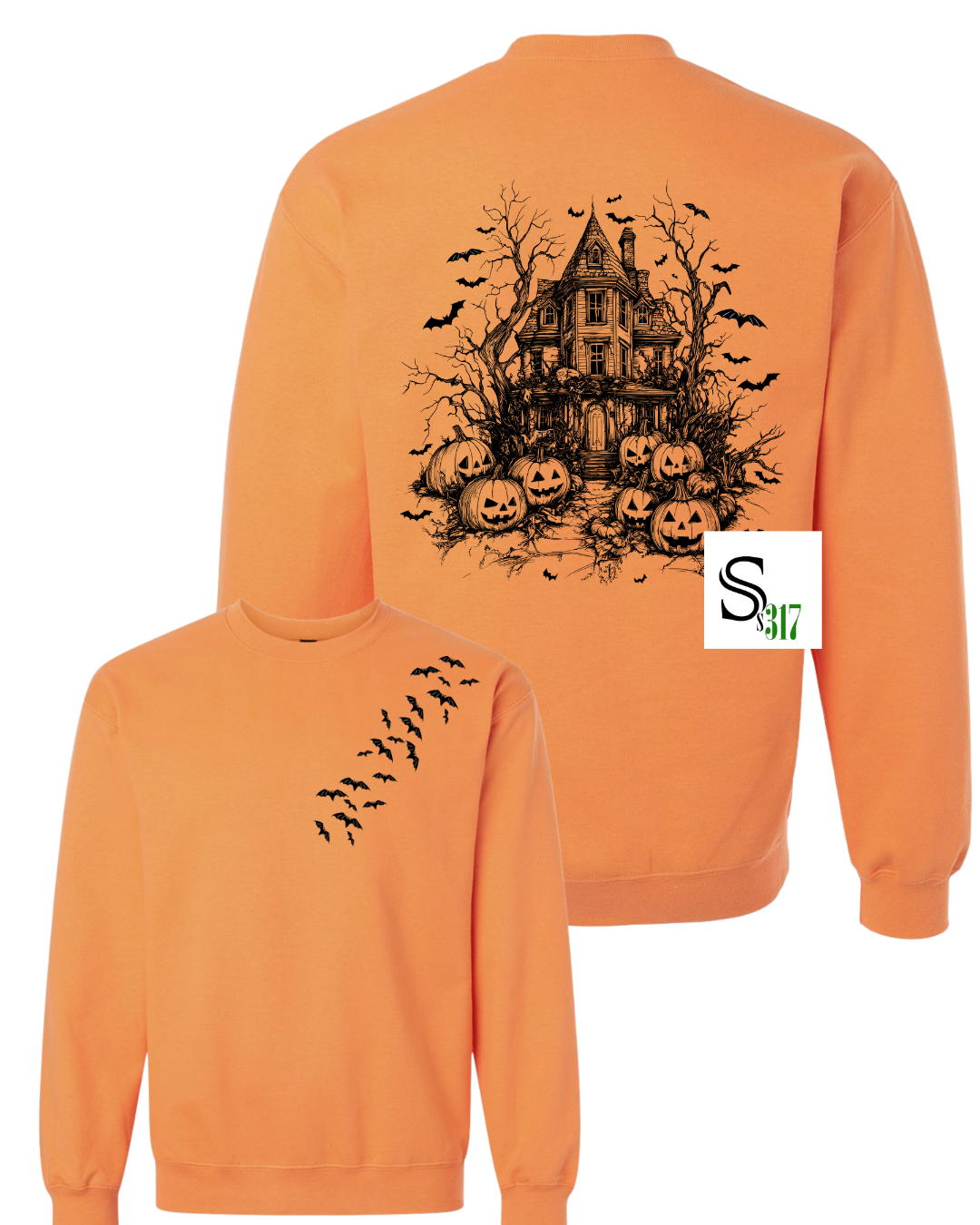 bat house.png