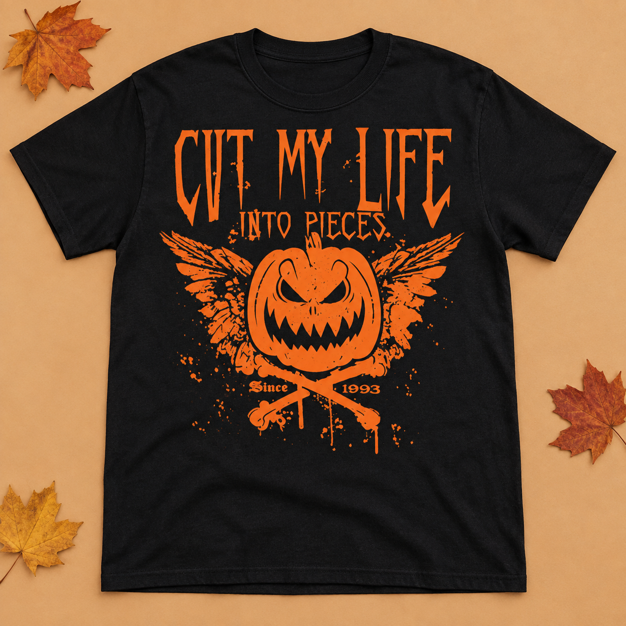 cut my life into pieces.png
