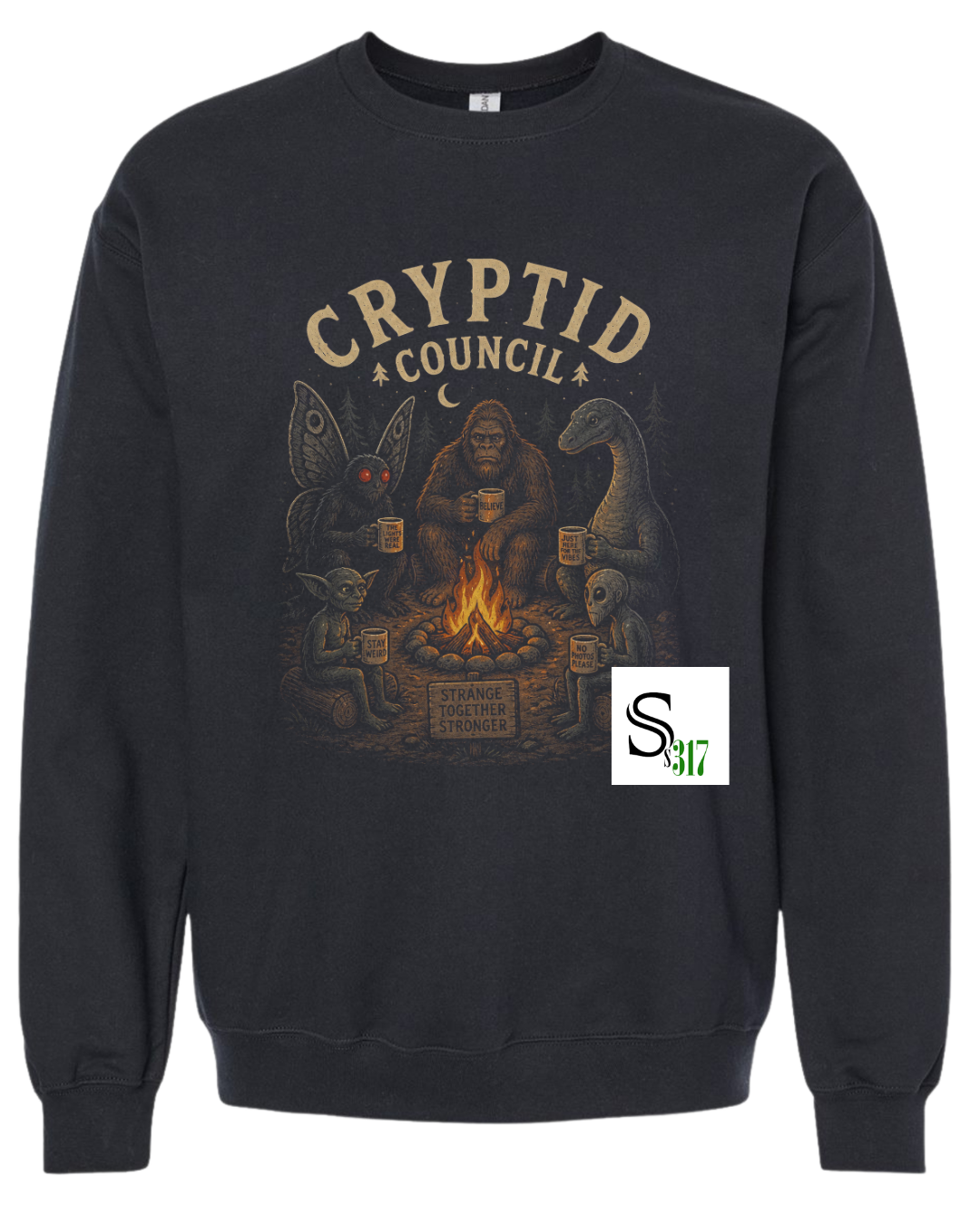 cryptid council.png