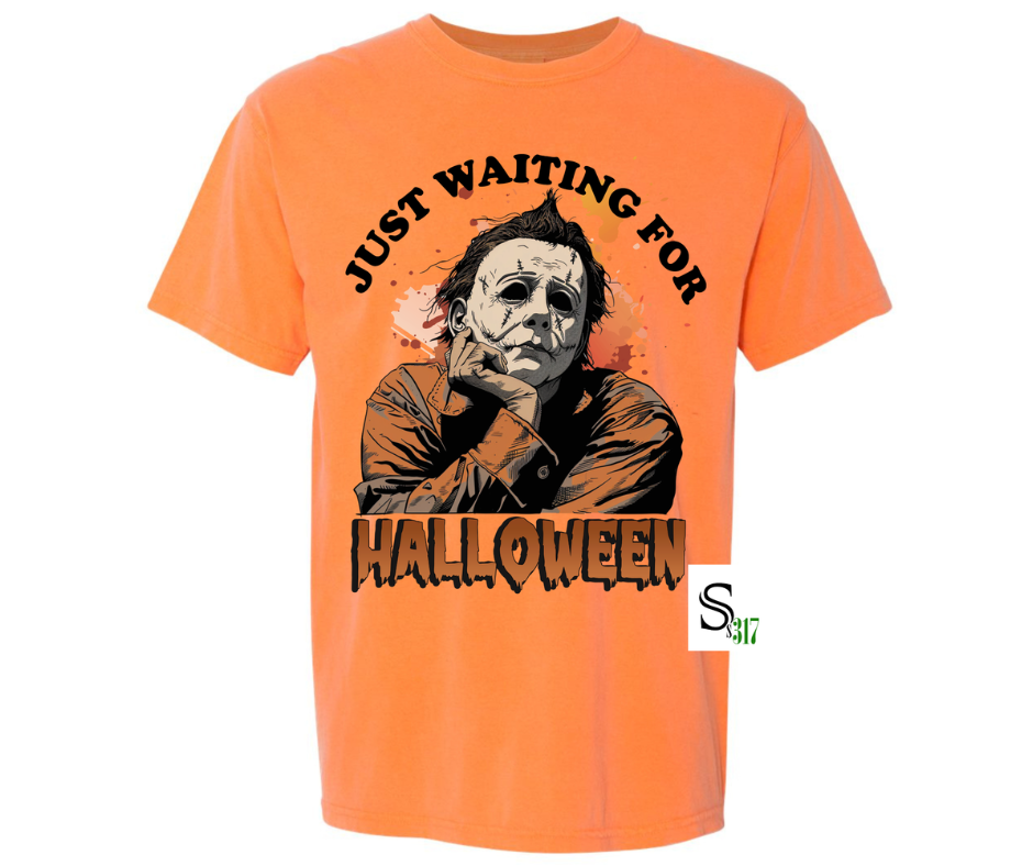 JUST  WAITING FOR HALLOWEEN.png