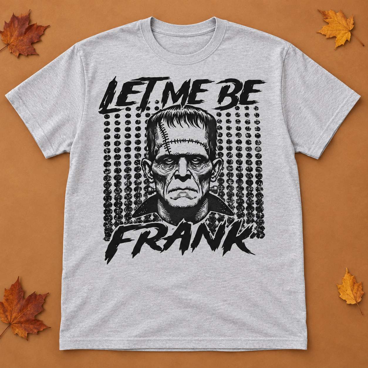 Let me be frank.png