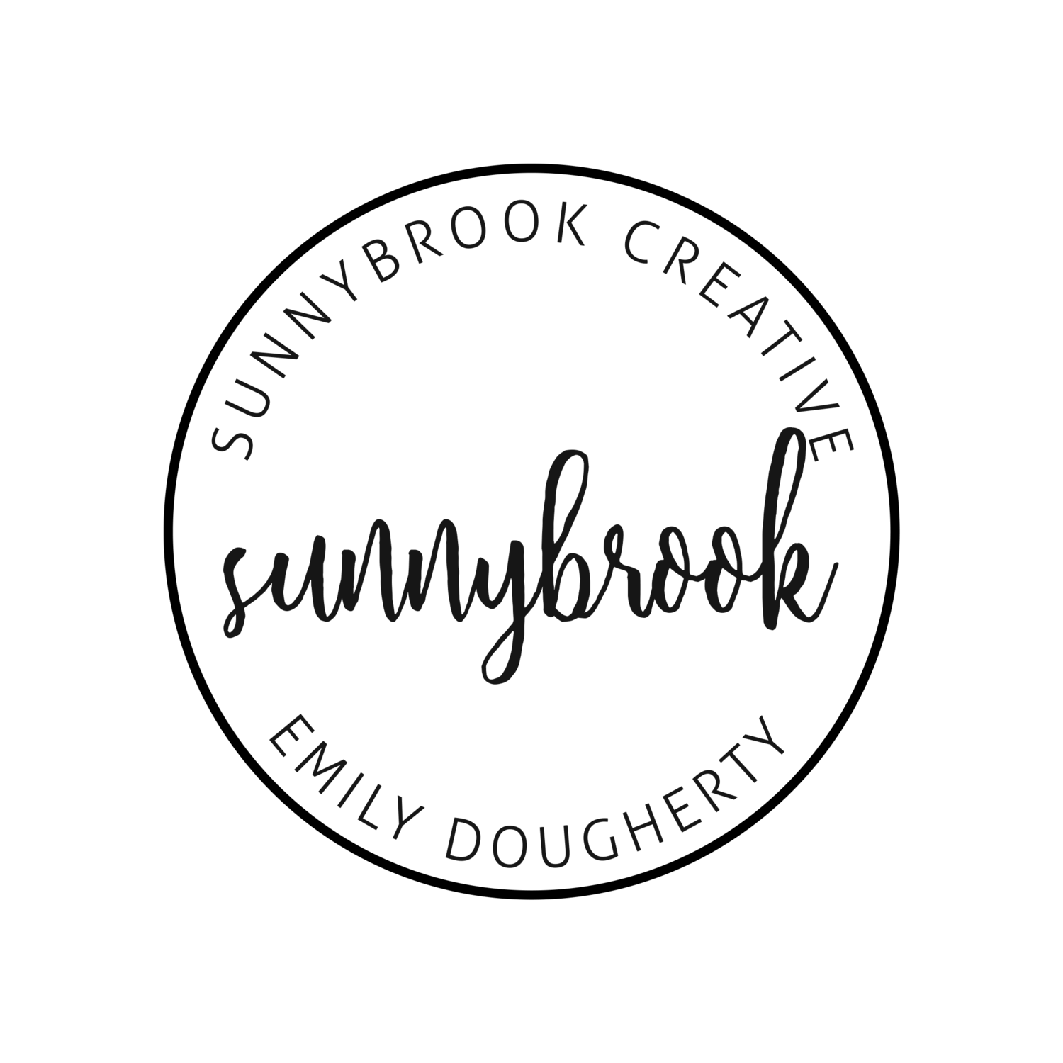 Sunnybrook Creative