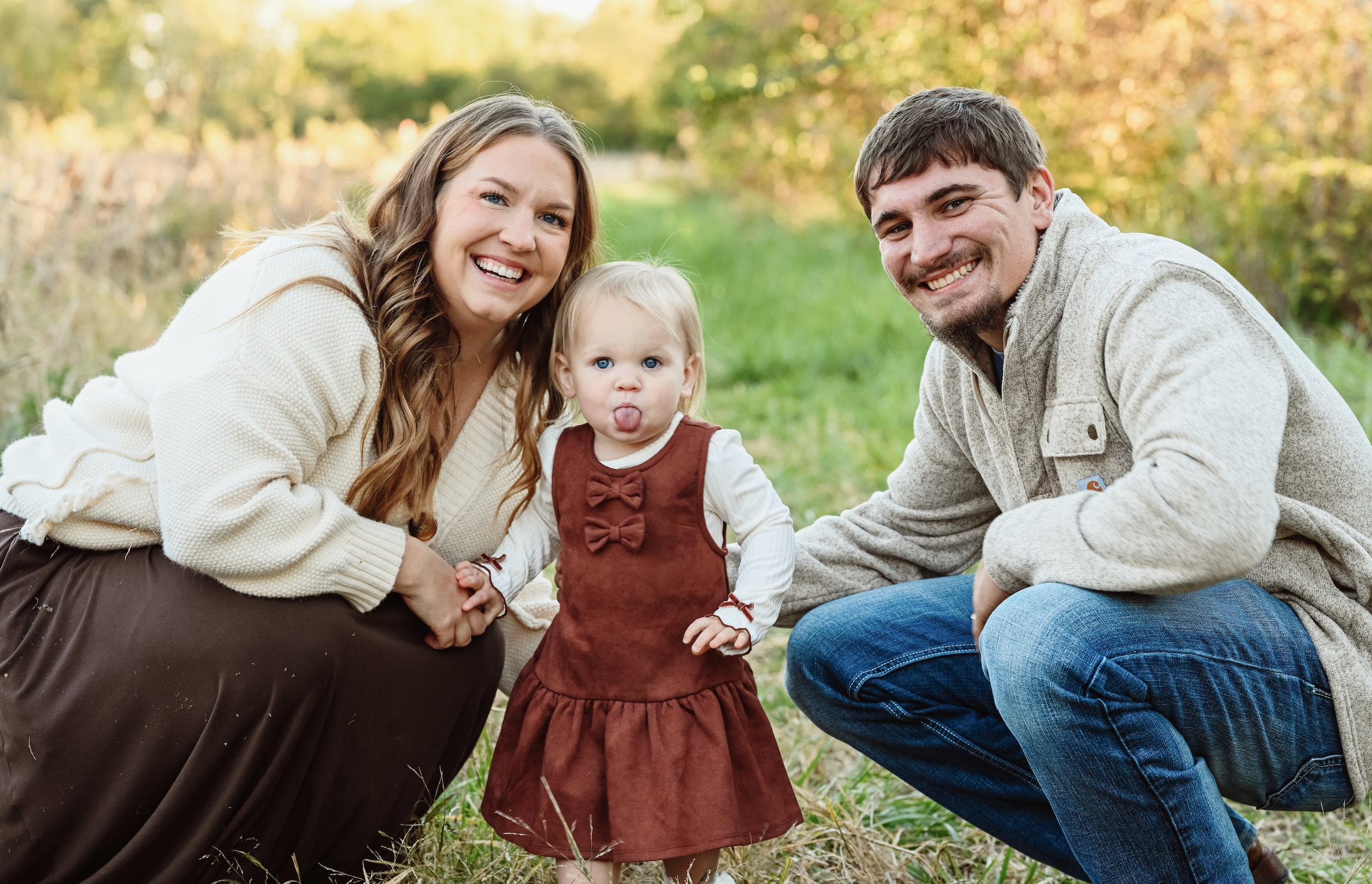 Screen Shot 2025-12-19 at 10.54.08 PM.png