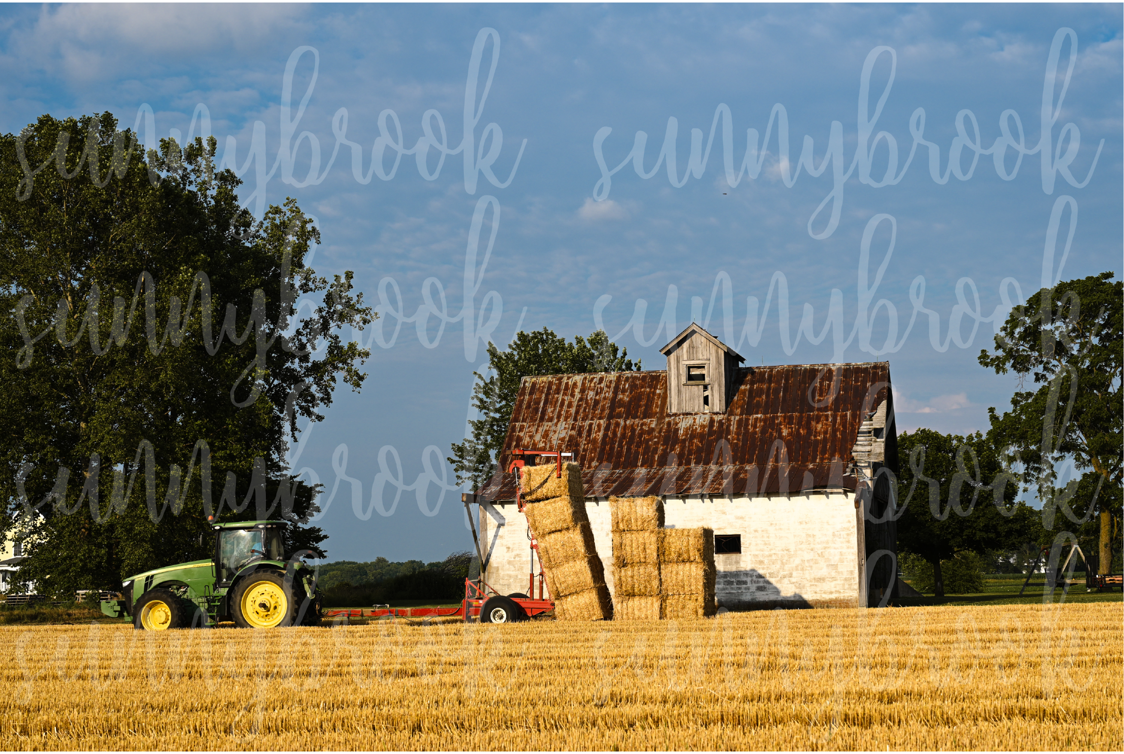 SunnybrookCreative_Straw3_Filter.png