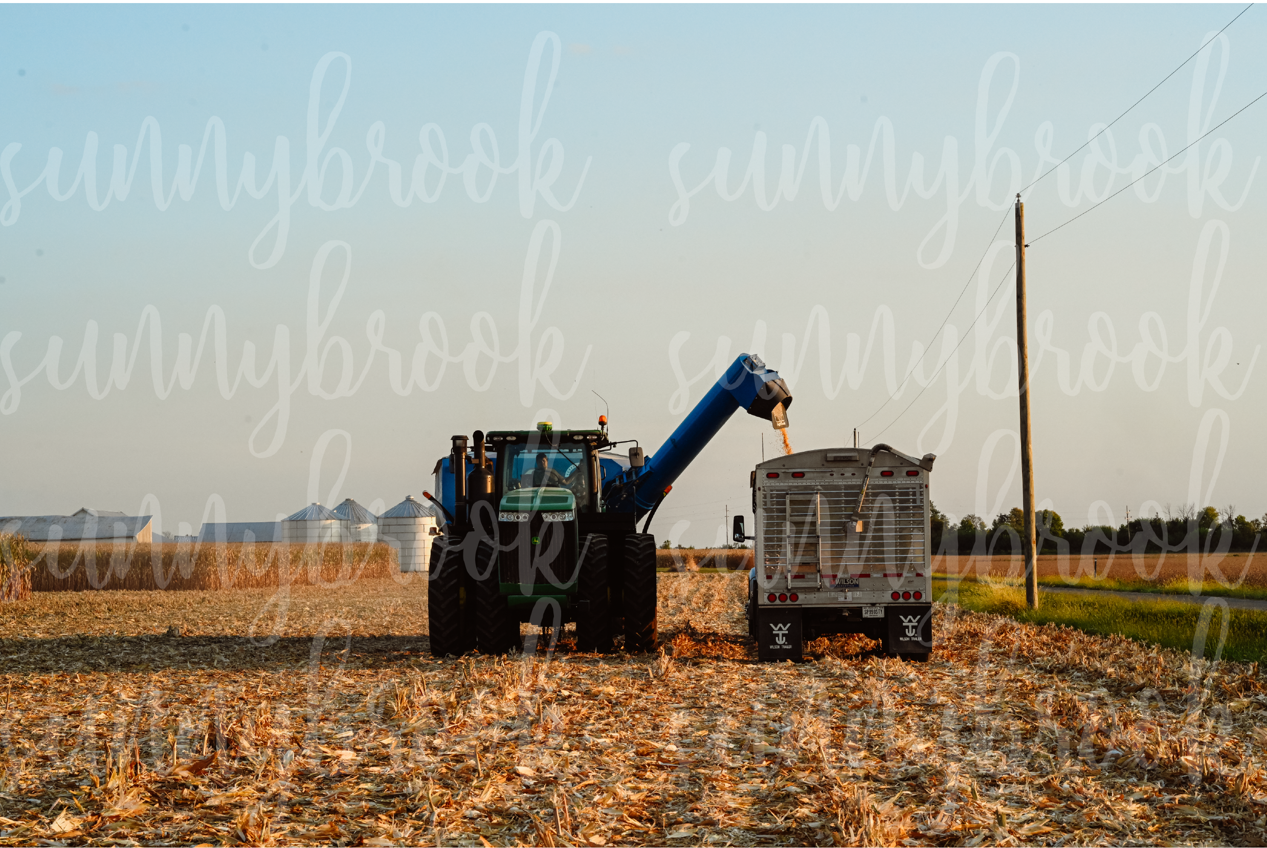 Harvest21_CornFILTER.png