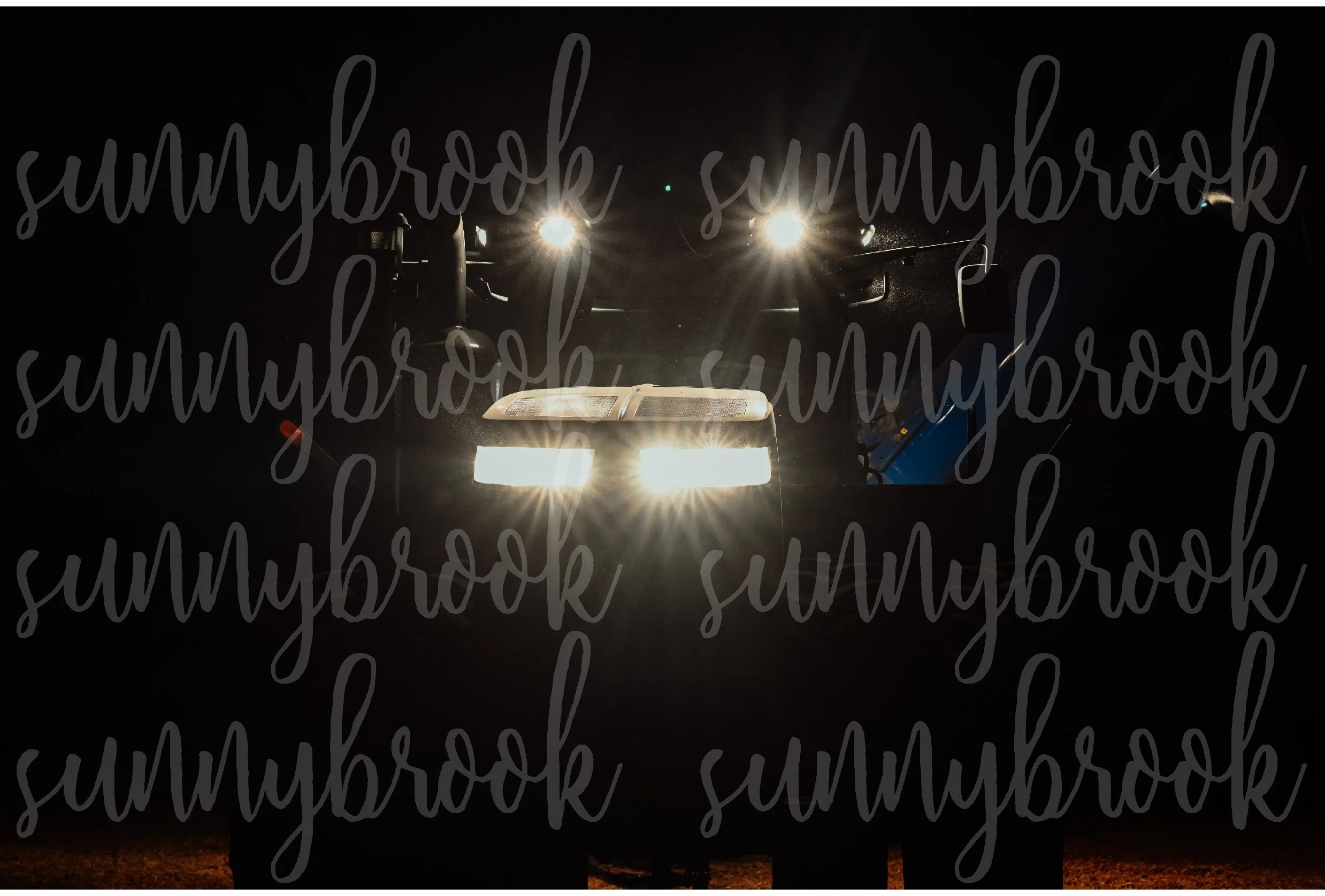SunnybrookCreative_agEquip16_Filter.jpg