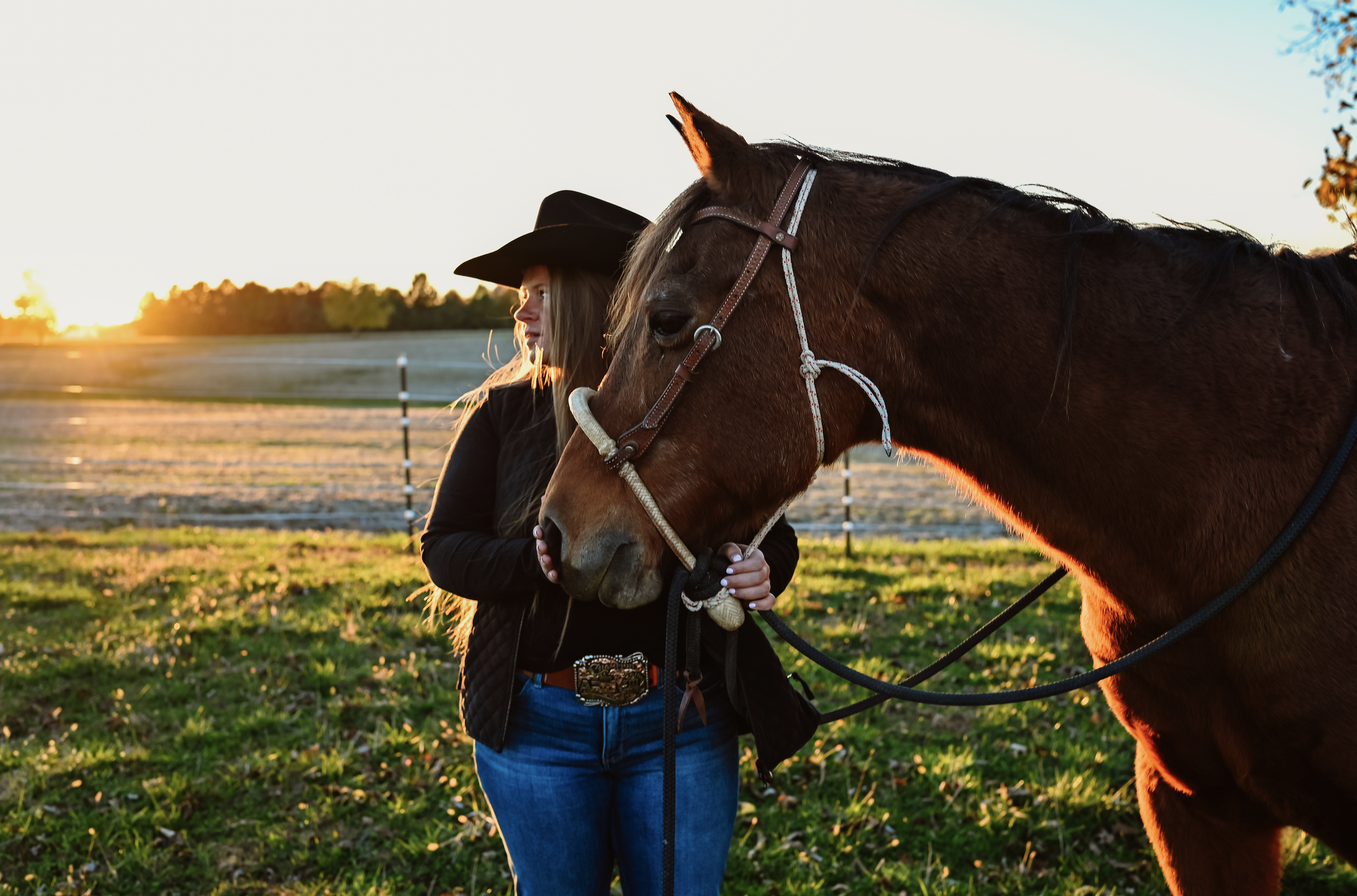 Screen Shot 2025-12-19 at 10.53.15 PM.png