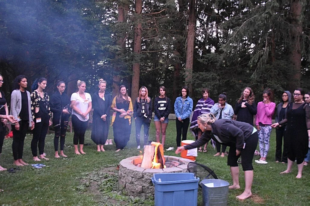 A Soulful Way to Communicate