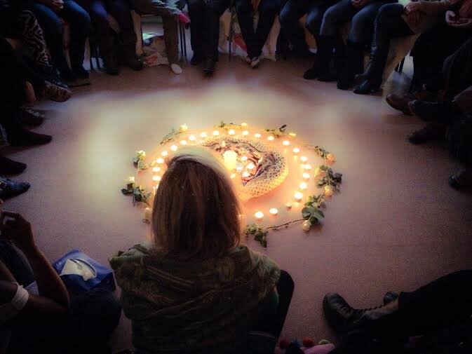 circle example with candles.jpg